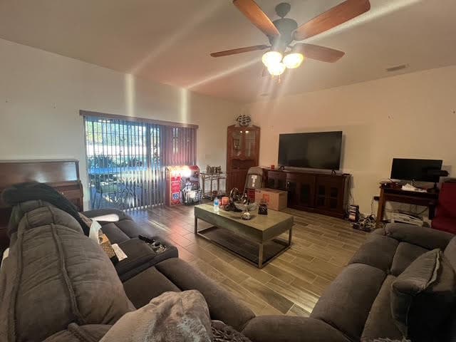 11490 SW Aventino Drive, Port St. Lucie, FL 34987 — photo 75 of 97