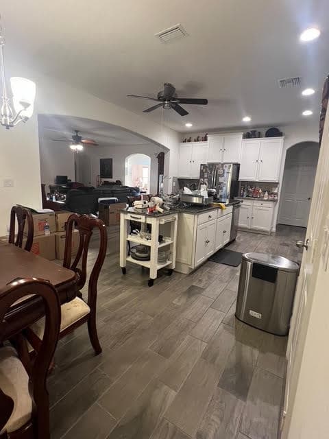 11490 SW Aventino Drive, Port St. Lucie, FL 34987 — photo 79 of 97
