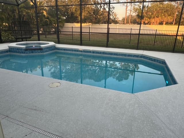 11490 SW Aventino Drive, Port St. Lucie, FL 34987 — photo 94 of 97