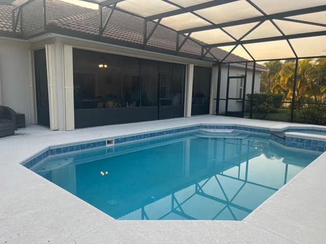 11490 SW Aventino Drive, Port St. Lucie, FL 34987 — photo 95 of 97