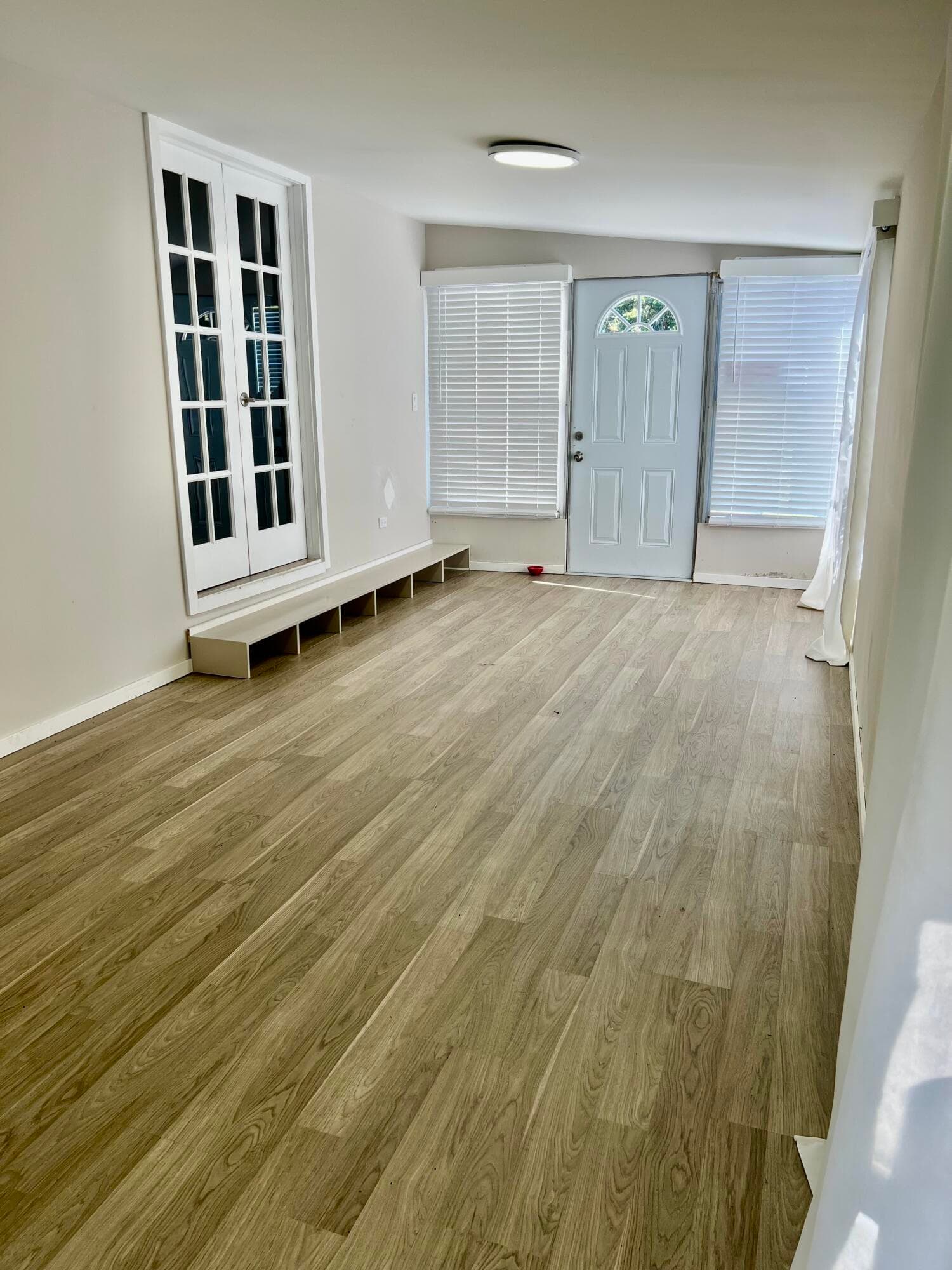 6741 NW 44th Way Lot T-11, Coconut Creek, FL 33073 — photo 21 of 31