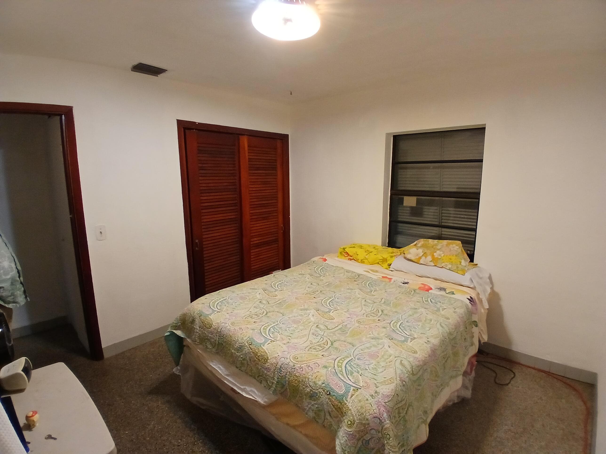 239 Gulfstream Blvd. ( Se 36 Ave.) Boulevard, Boynton Beach, FL 33435 — photo 6 of 6