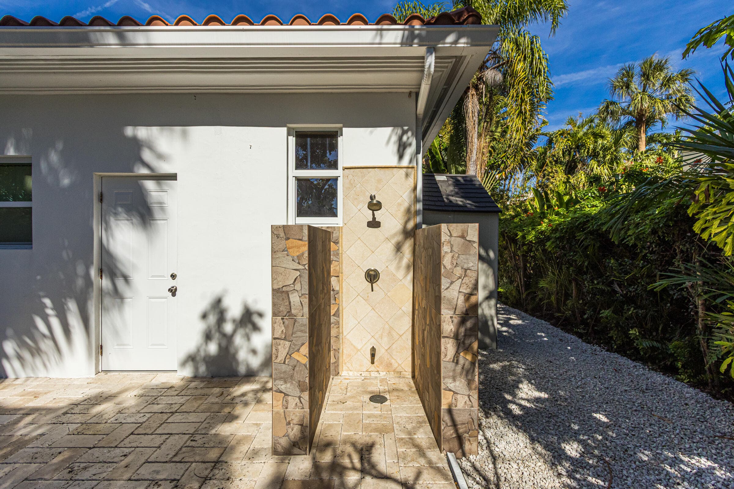 860 E Park Drive, Boca Raton, FL 33432 — photo 56 of 57