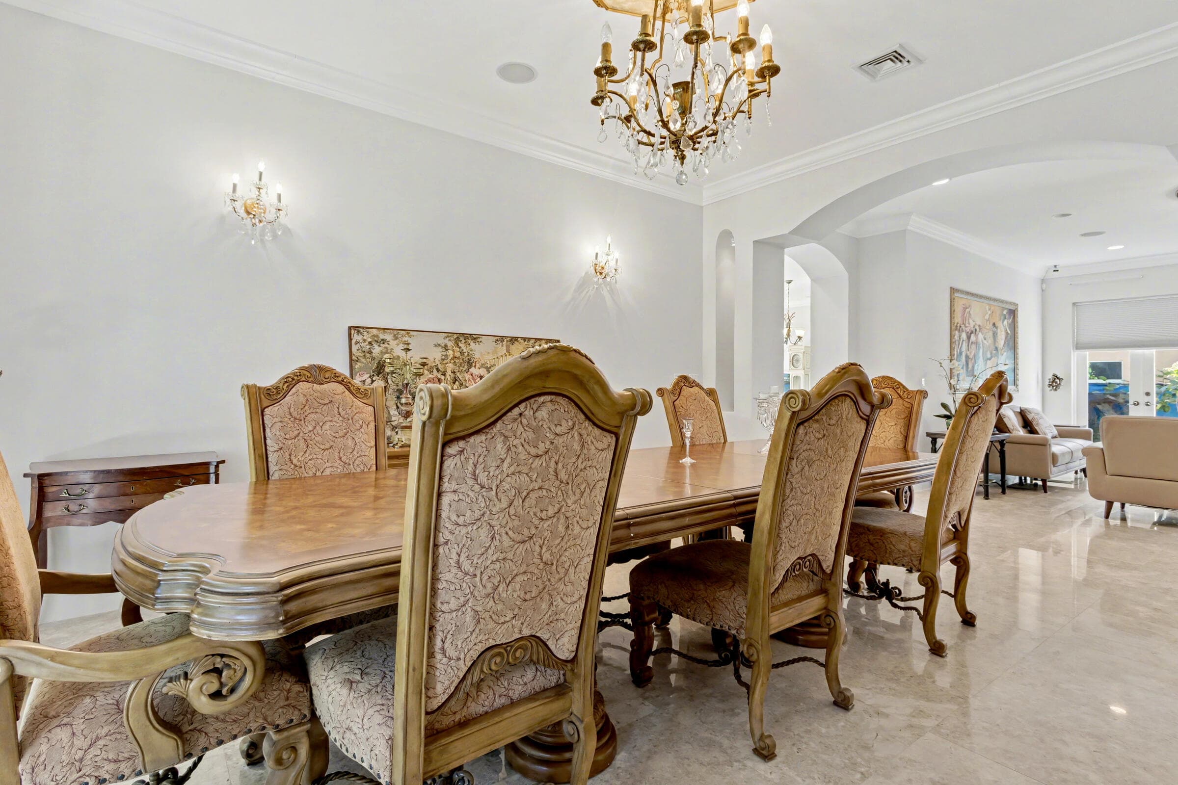 860 E Park Drive, Boca Raton, FL 33432 — photo 24 of 57