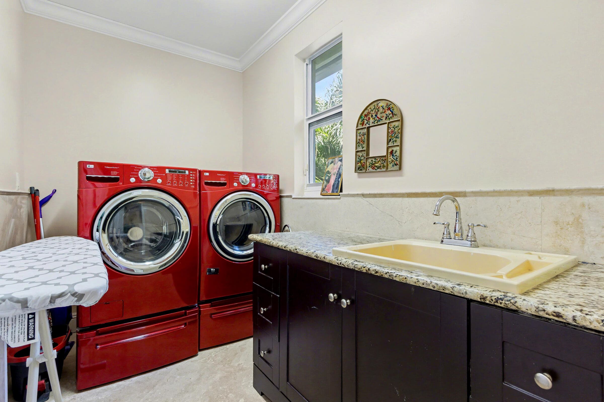 860 E Park Drive, Boca Raton, FL 33432 — photo 42 of 57