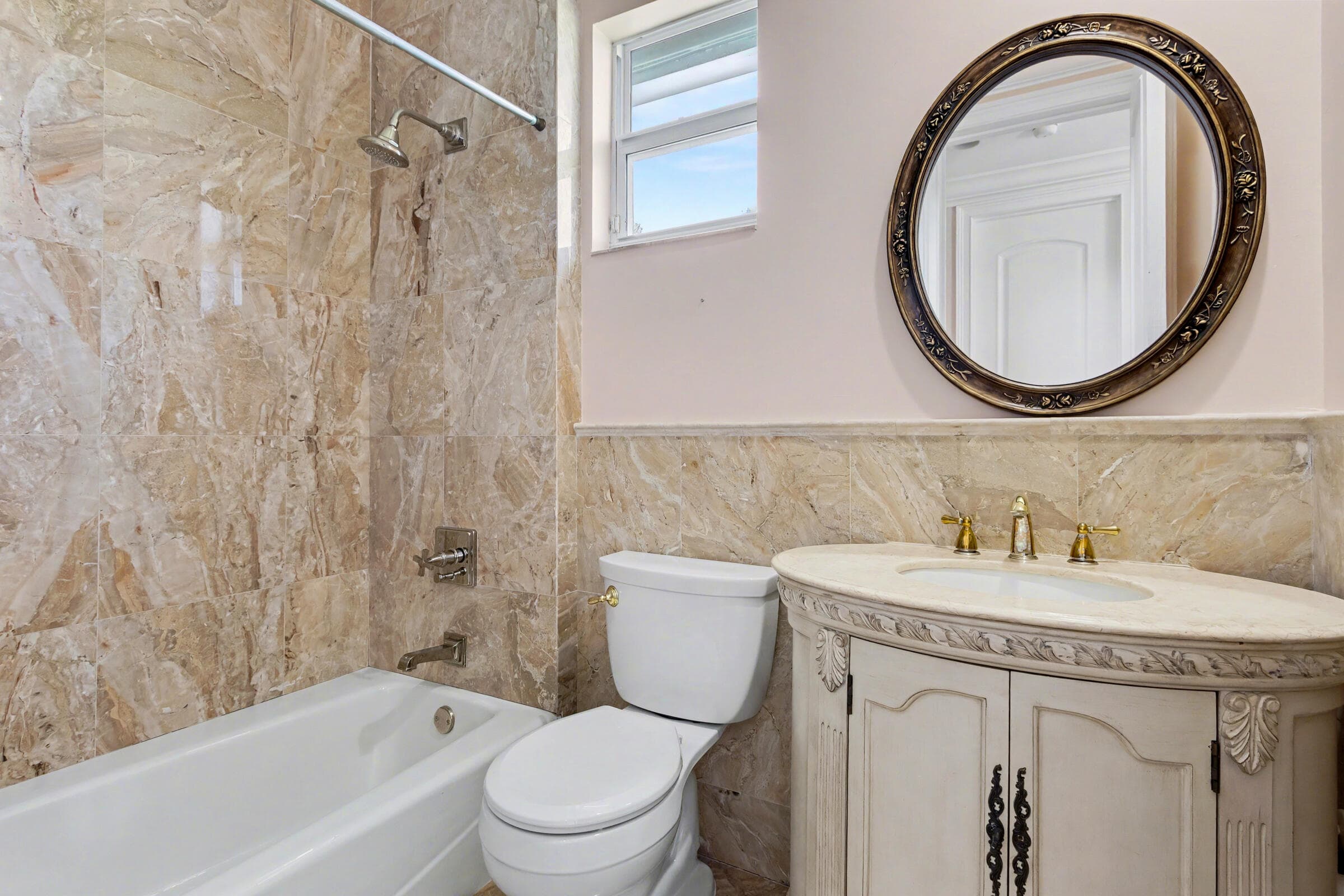 860 E Park Drive, Boca Raton, FL 33432 — photo 49 of 57