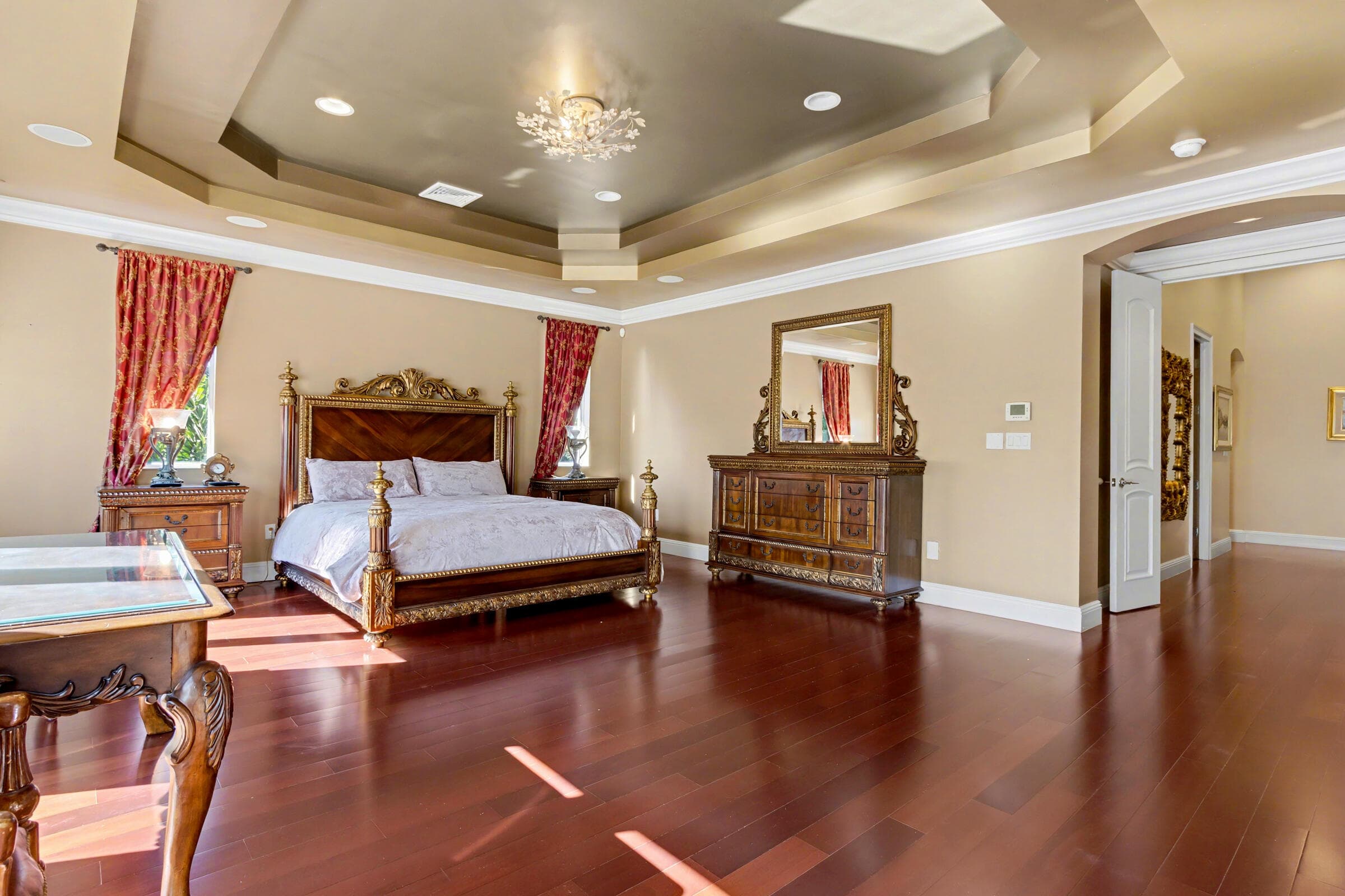 860 E Park Drive, Boca Raton, FL 33432 — photo 50 of 57
