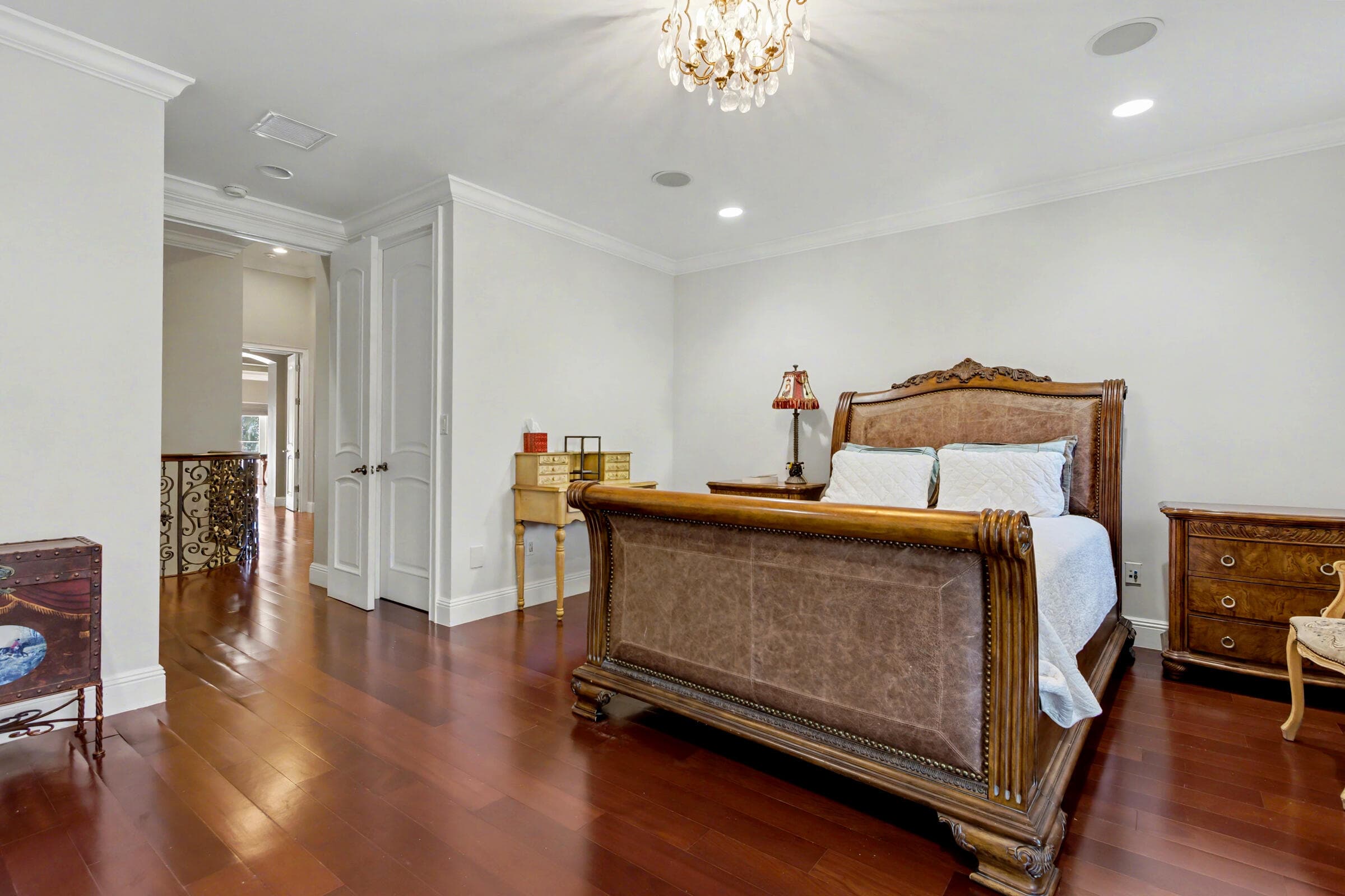 860 E Park Drive, Boca Raton, FL 33432 — photo 44 of 57