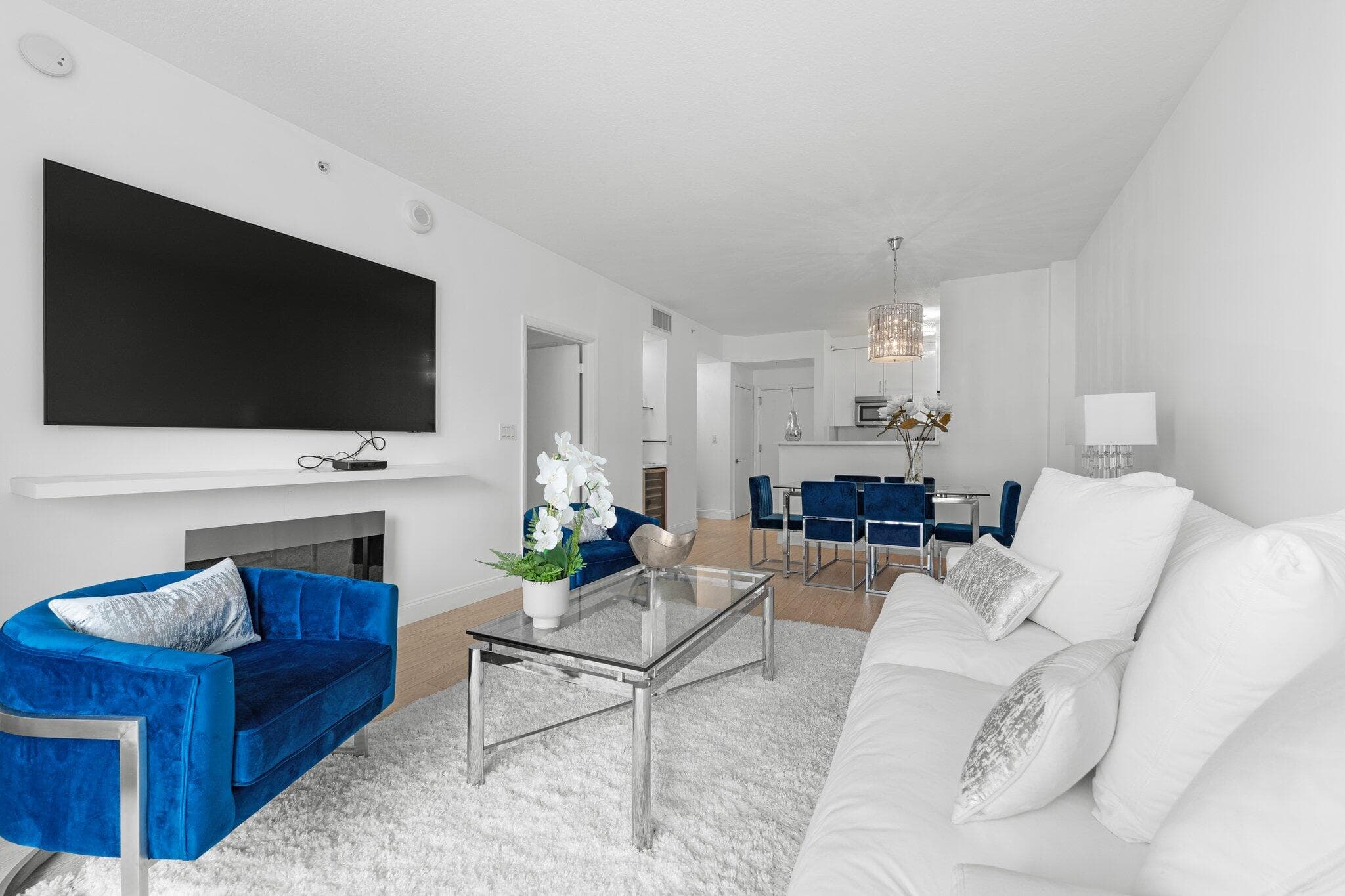 550 Okeechobee Boulevard 612, West Palm Beach, FL 33401 — photo 10 of 41