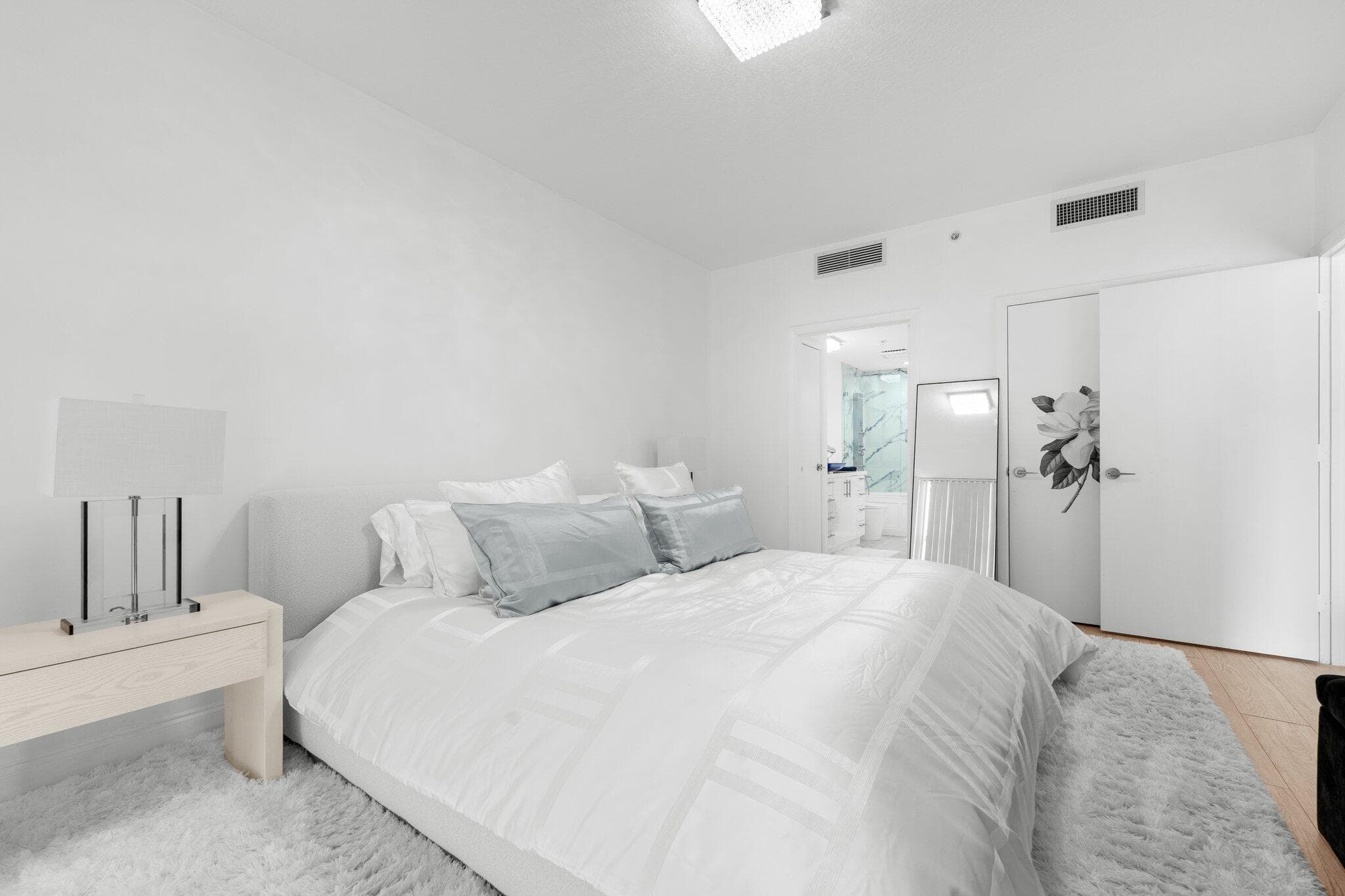 550 Okeechobee Boulevard 612, West Palm Beach, FL 33401 — photo 15 of 41