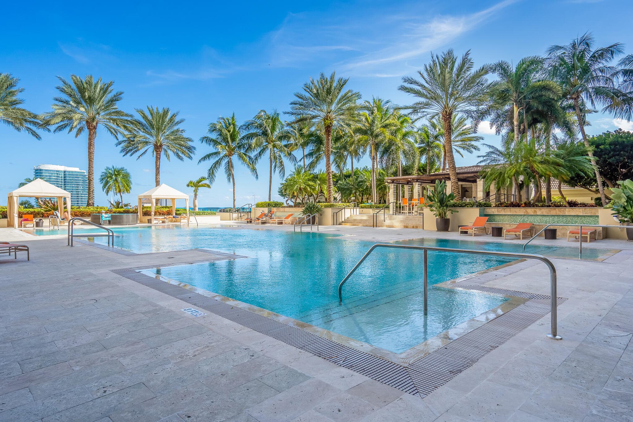 550 Okeechobee Boulevard 612, West Palm Beach, FL 33401 — photo 25 of 41