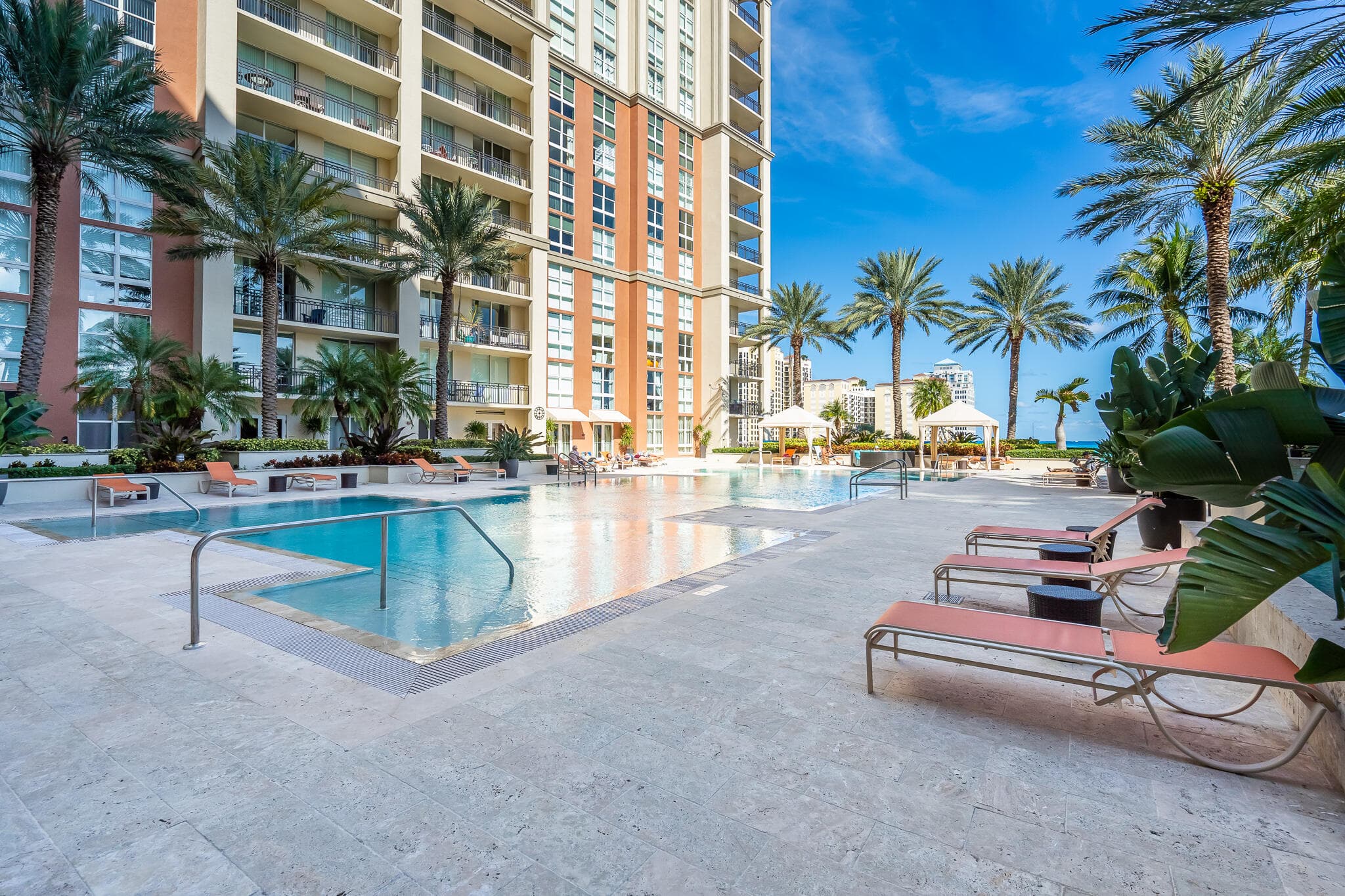 550 Okeechobee Boulevard 612, West Palm Beach, FL 33401 — photo 26 of 41