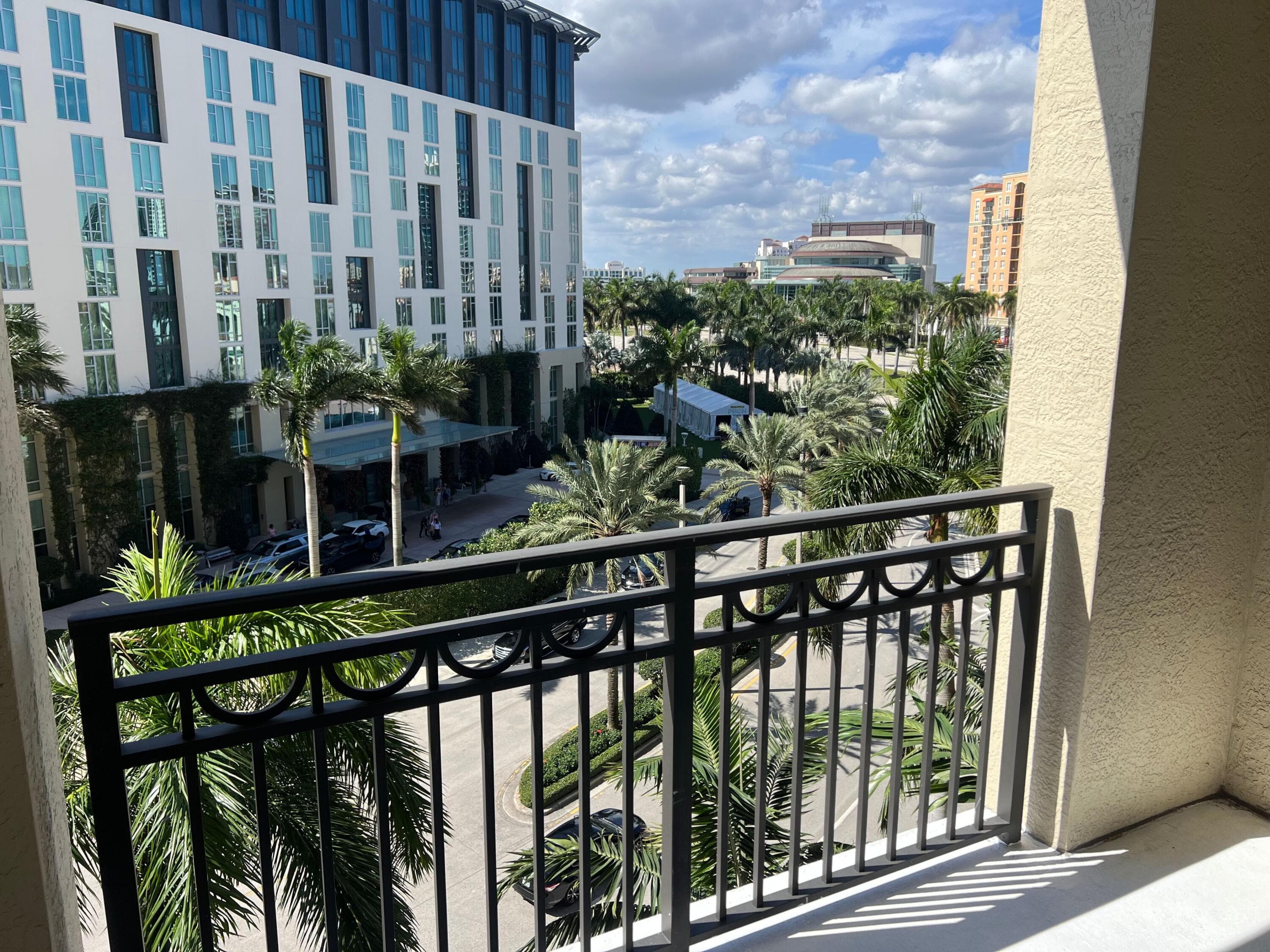 550 Okeechobee Boulevard 612, West Palm Beach, FL 33401 — photo 20 of 41