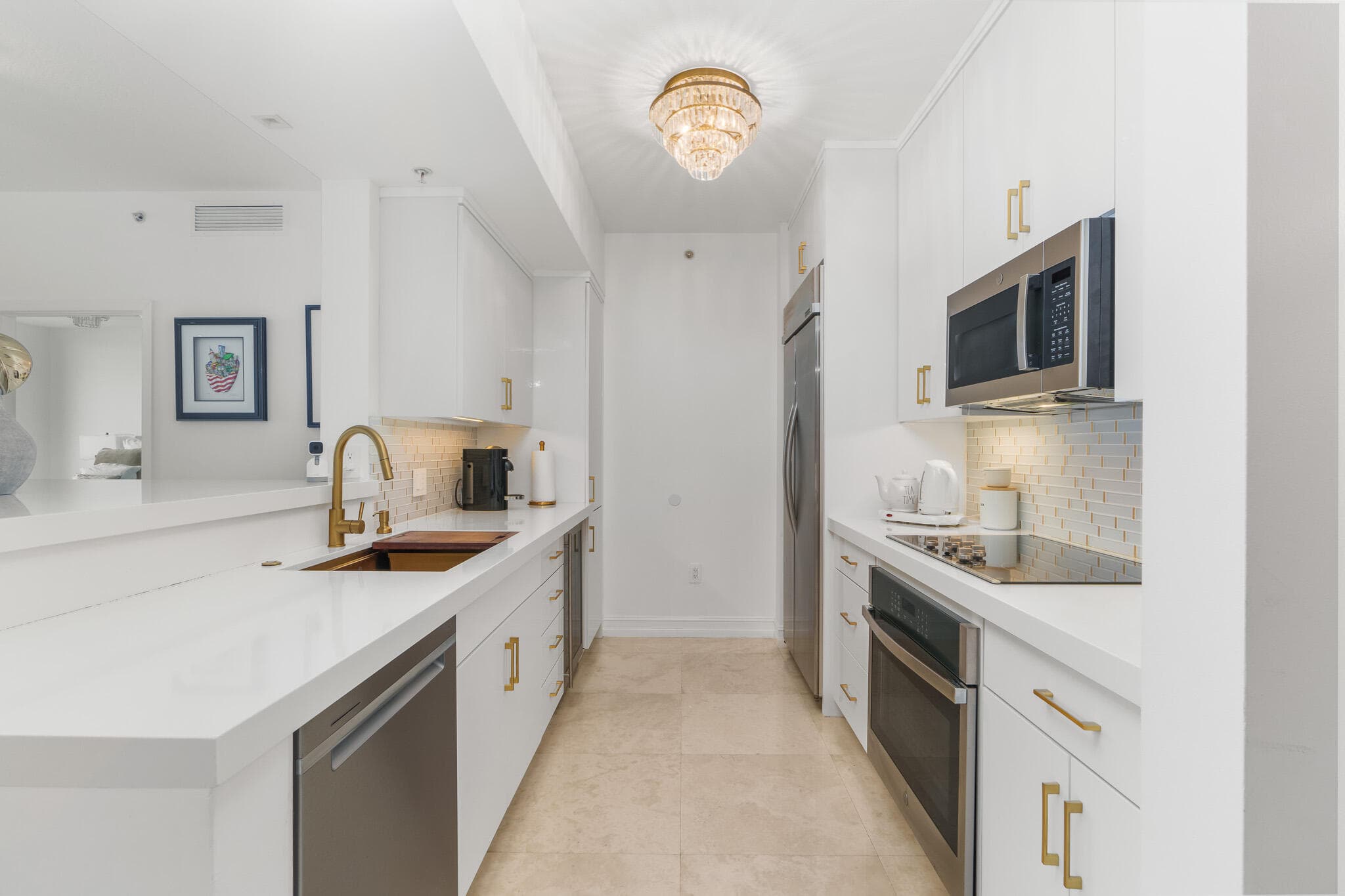 550 Okeechobee Boulevard 1409, West Palm Beach, FL 33401 — photo 2 of 54
