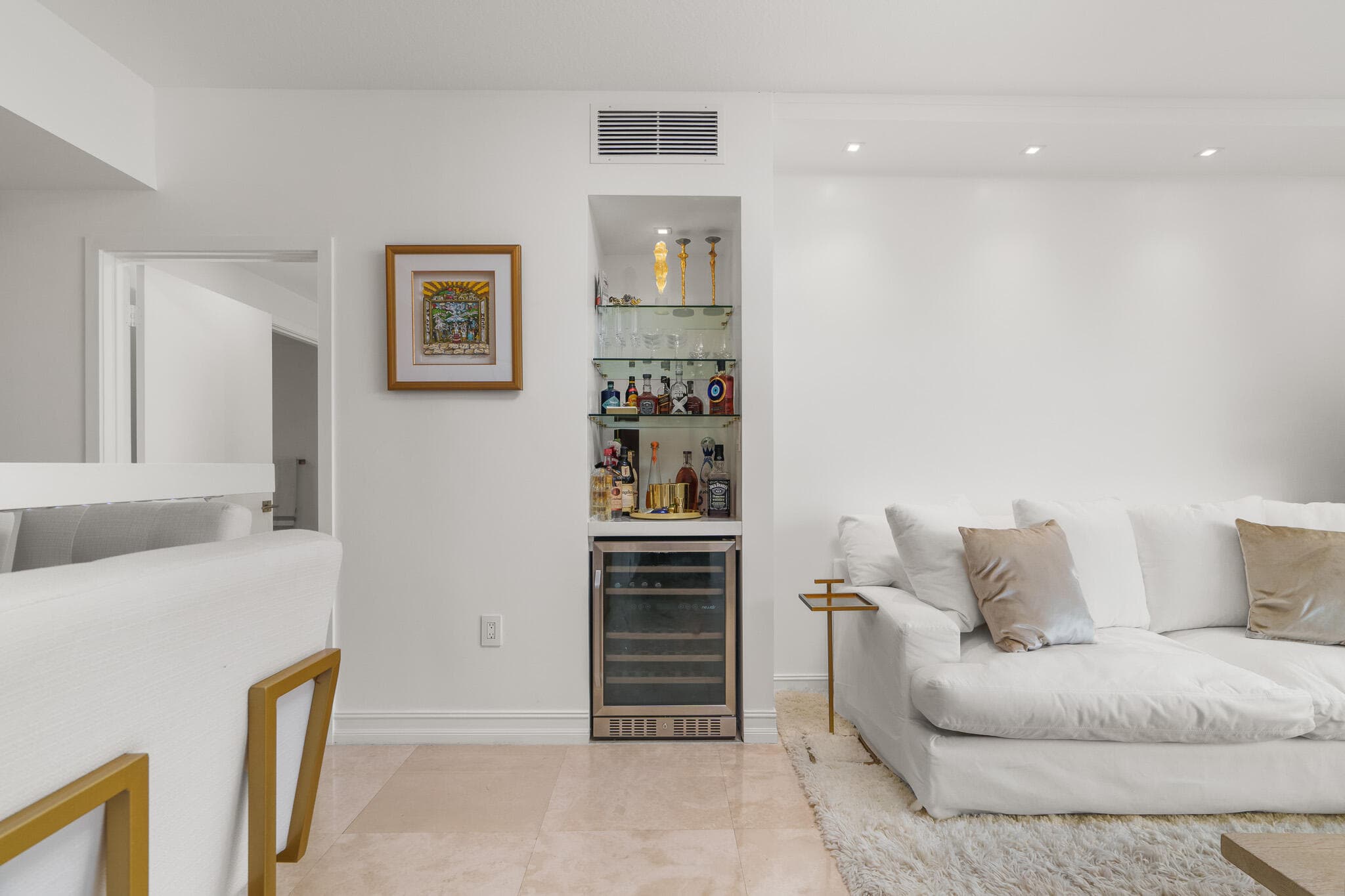 550 Okeechobee Boulevard 1409, West Palm Beach, FL 33401 — photo 12 of 54