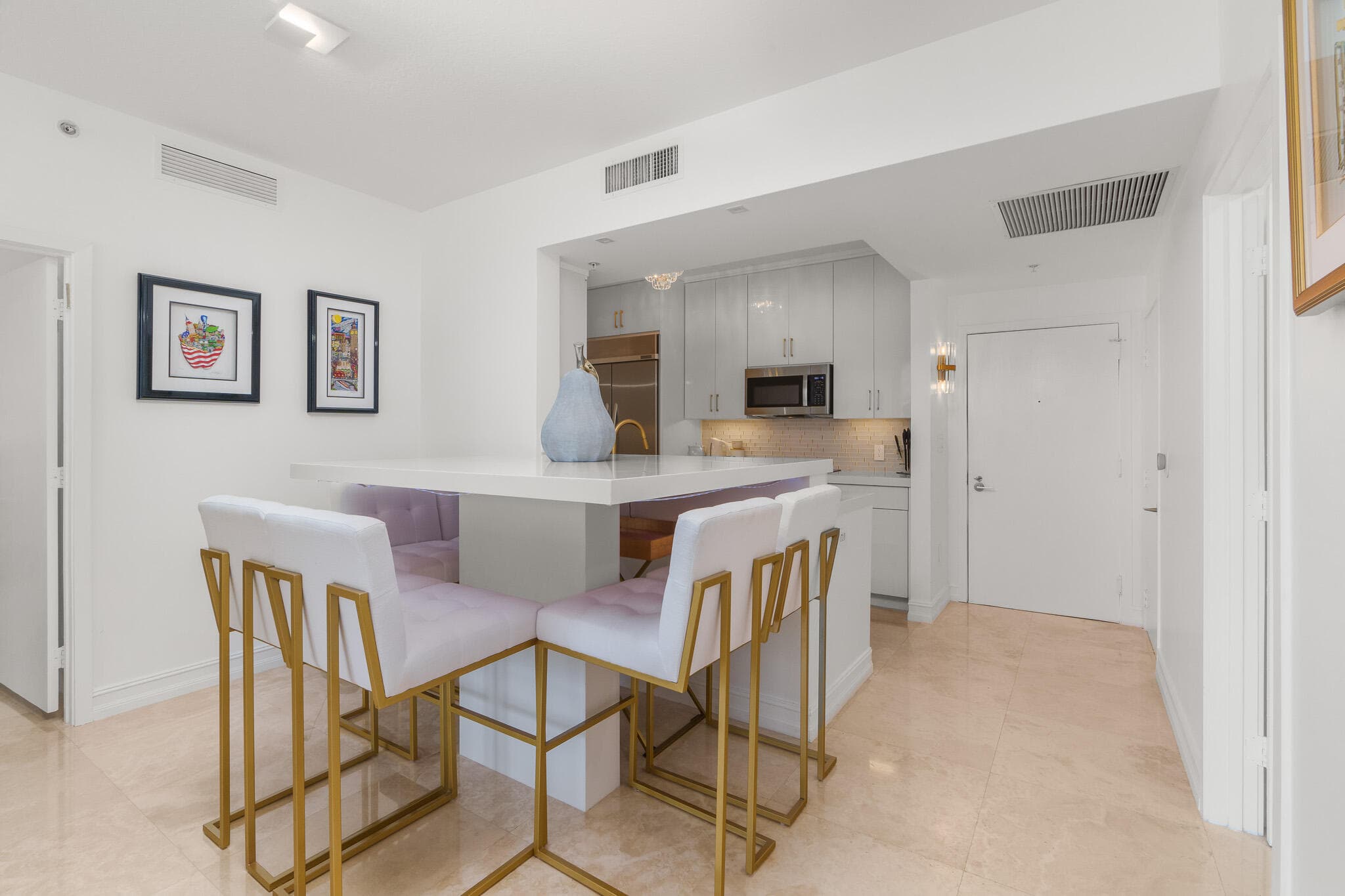 550 Okeechobee Boulevard 1409, West Palm Beach, FL 33401 — photo 10 of 54