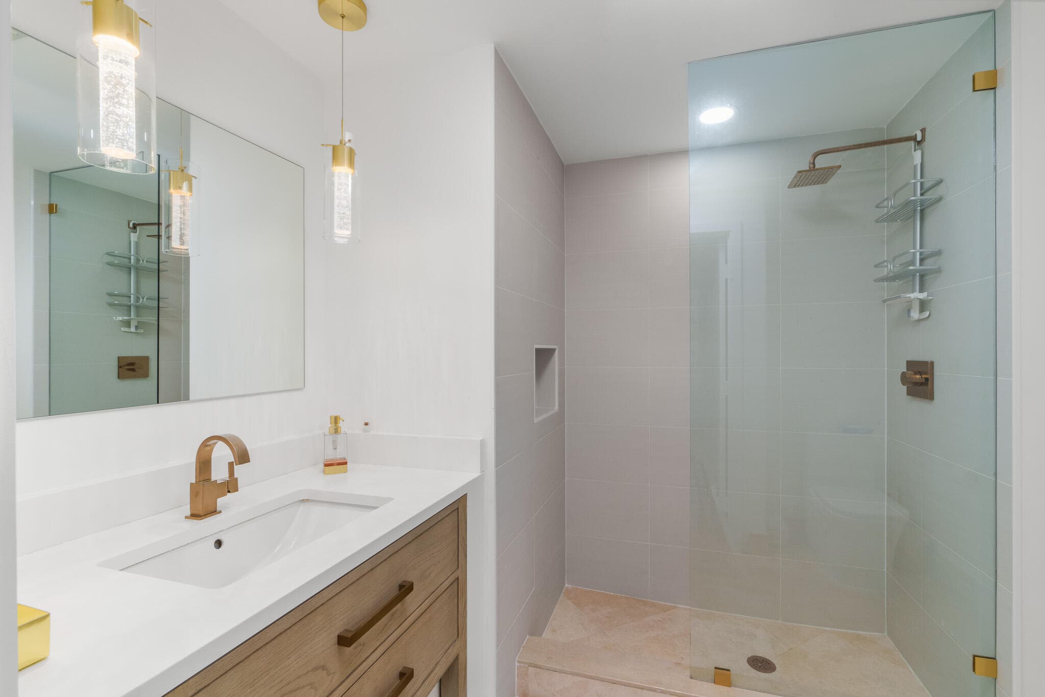 550 Okeechobee Boulevard 1409, West Palm Beach, FL 33401 — photo 23 of 54