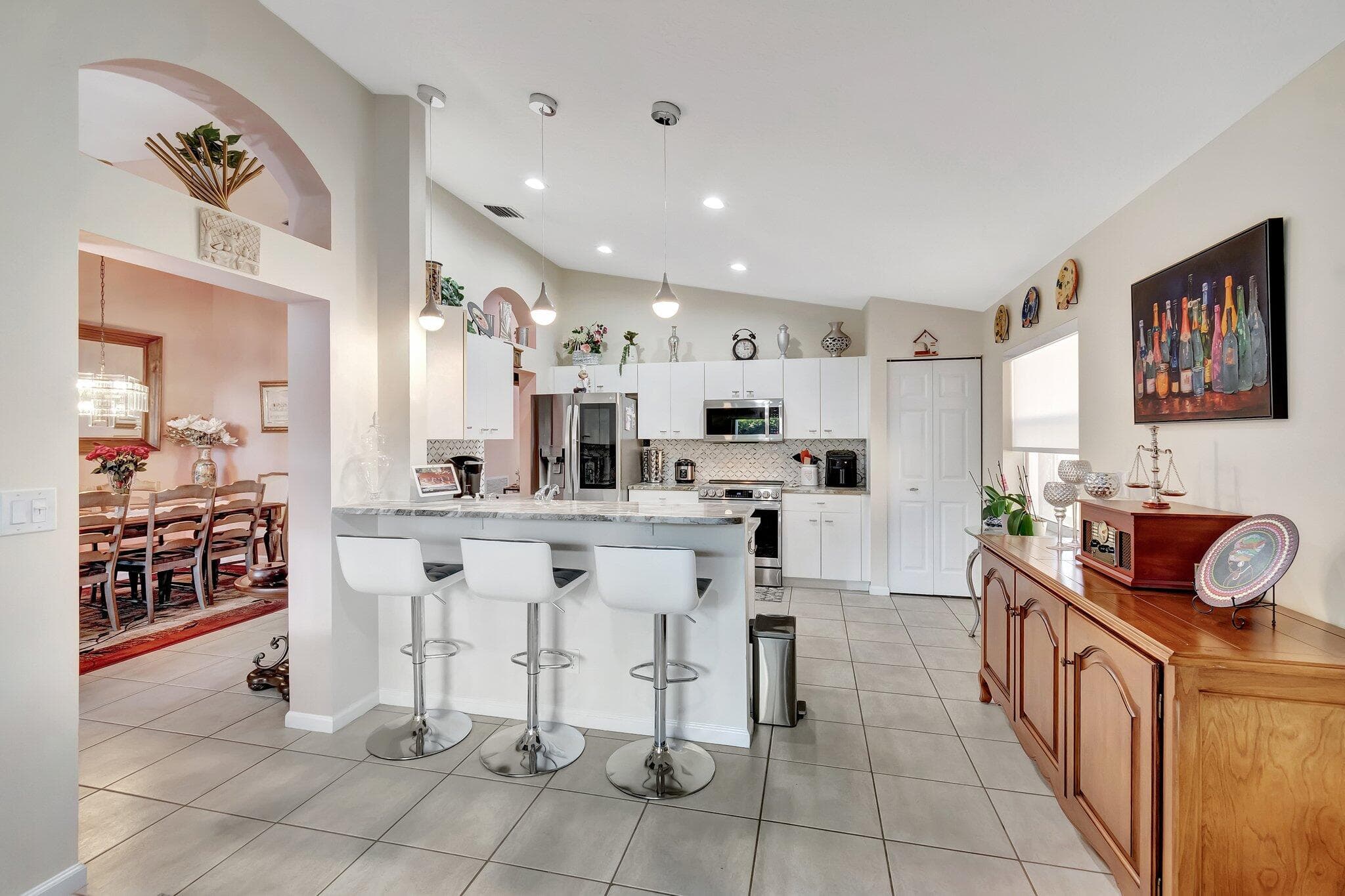5670 Swaying Palm Lane, Boynton Beach, FL 33437 — photo 3 of 65