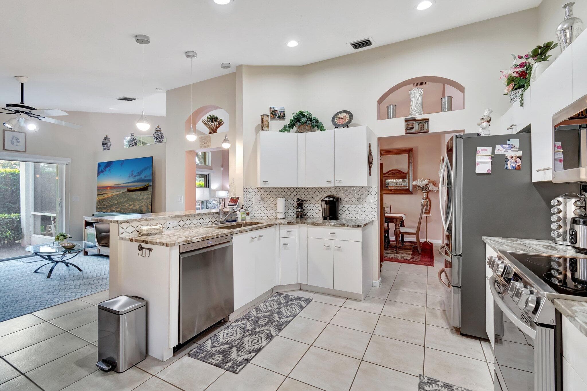 5670 Swaying Palm Lane, Boynton Beach, FL 33437 — photo 4 of 65