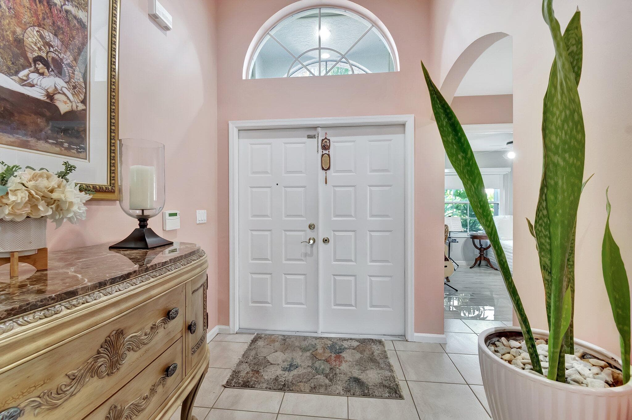 5670 Swaying Palm Lane, Boynton Beach, FL 33437 — photo 2 of 65