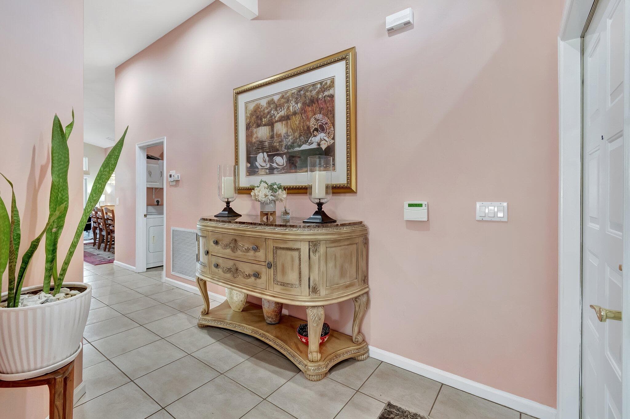 5670 Swaying Palm Lane, Boynton Beach, FL 33437 — photo 9 of 65
