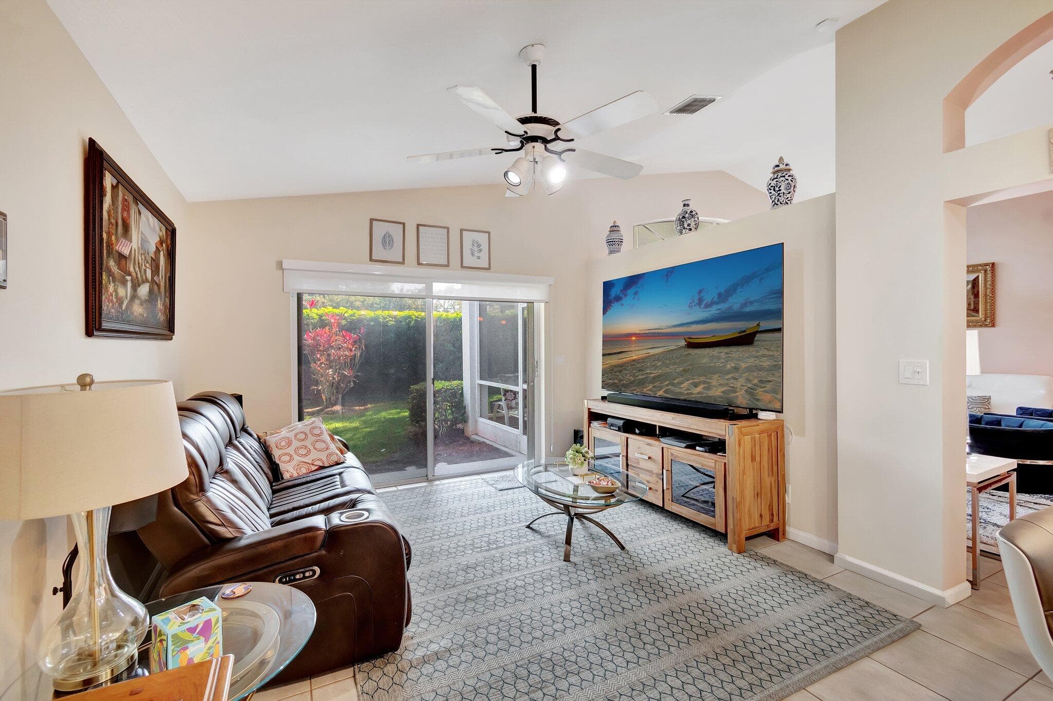 5670 Swaying Palm Lane, Boynton Beach, FL 33437 — photo 17 of 65