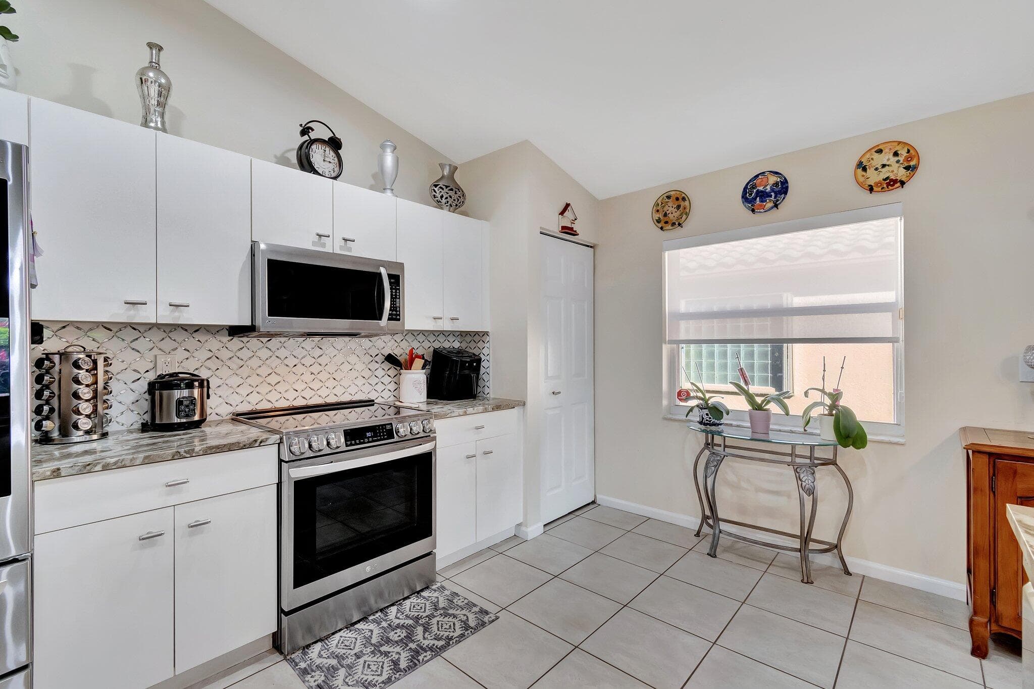 5670 Swaying Palm Lane, Boynton Beach, FL 33437 — photo 6 of 65