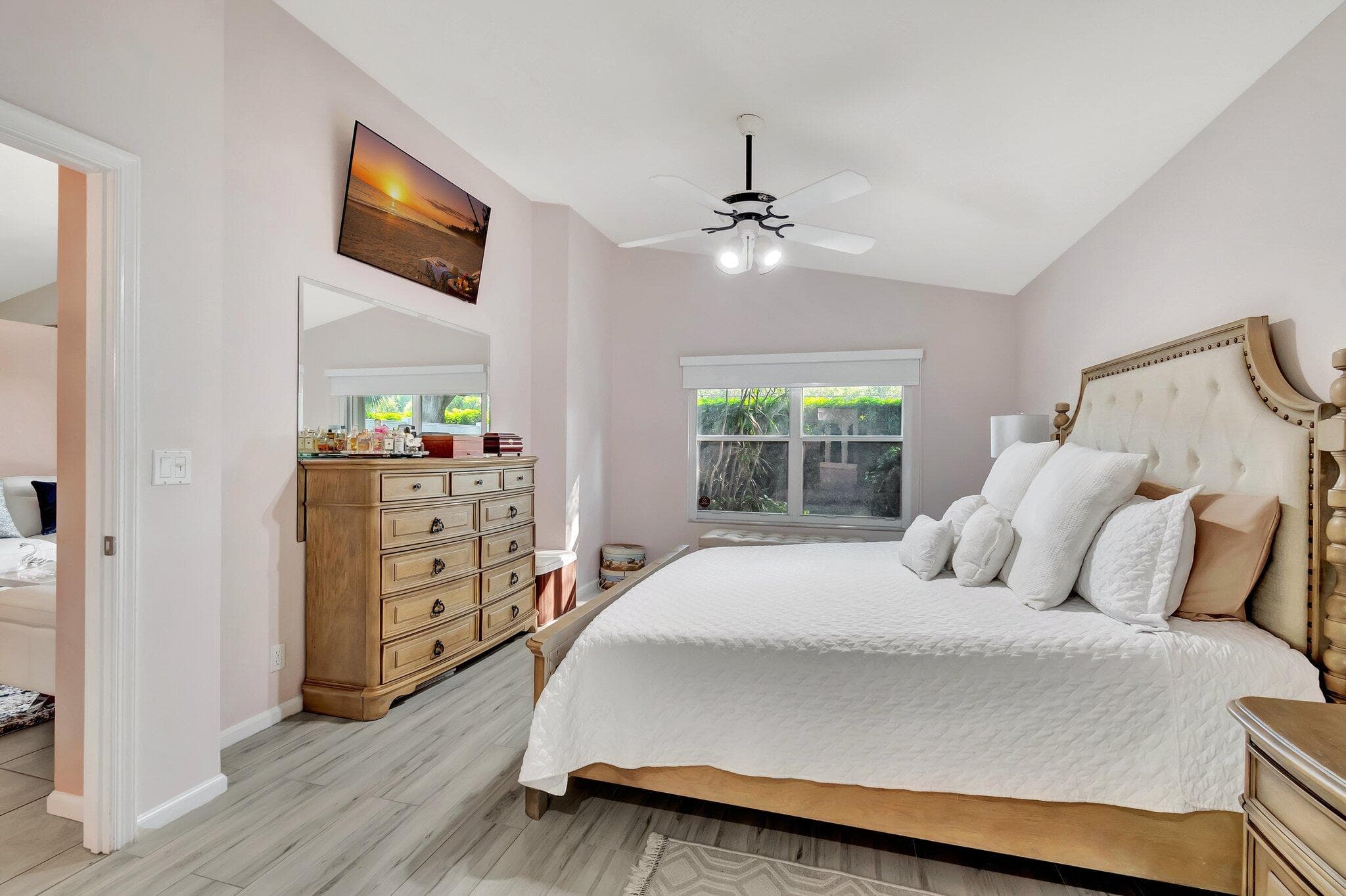 5670 Swaying Palm Lane, Boynton Beach, FL 33437 — photo 21 of 65