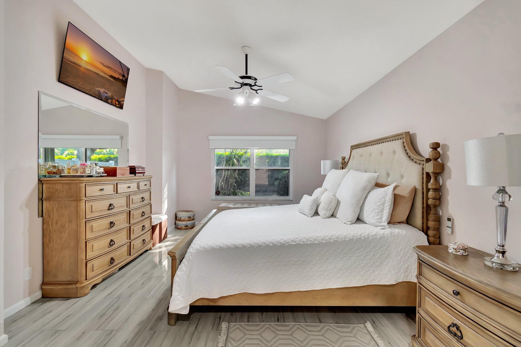 5670 Swaying Palm Lane, Boynton Beach, FL 33437 — photo 22 of 65