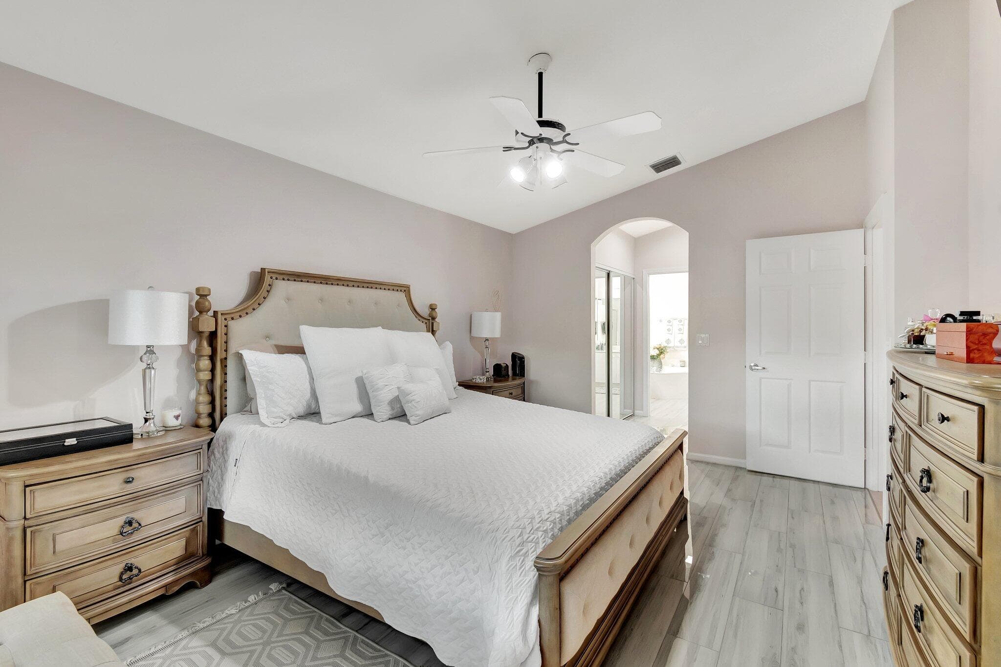 5670 Swaying Palm Lane, Boynton Beach, FL 33437 — photo 23 of 65