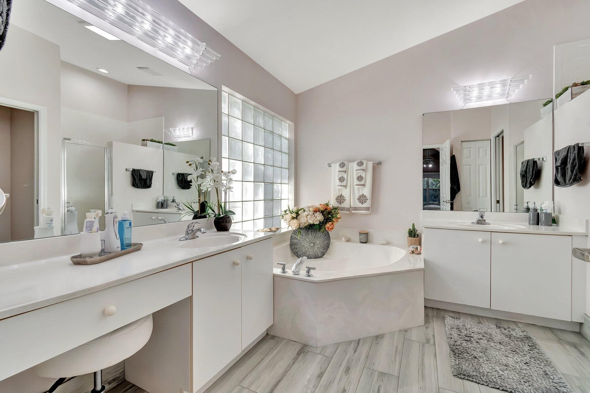 5670 Swaying Palm Lane, Boynton Beach, FL 33437 — photo 24 of 65