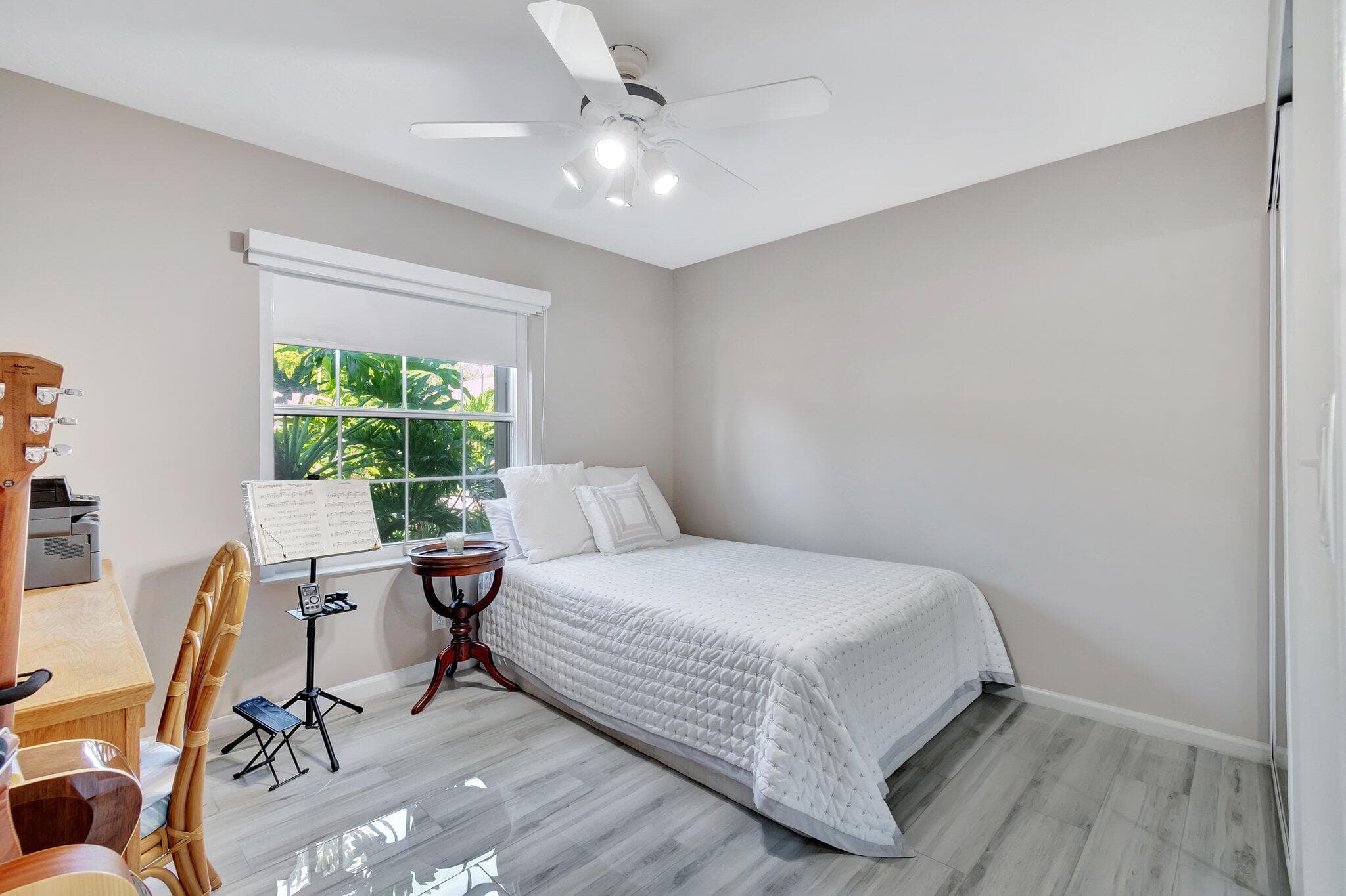 5670 Swaying Palm Lane, Boynton Beach, FL 33437 — photo 27 of 65