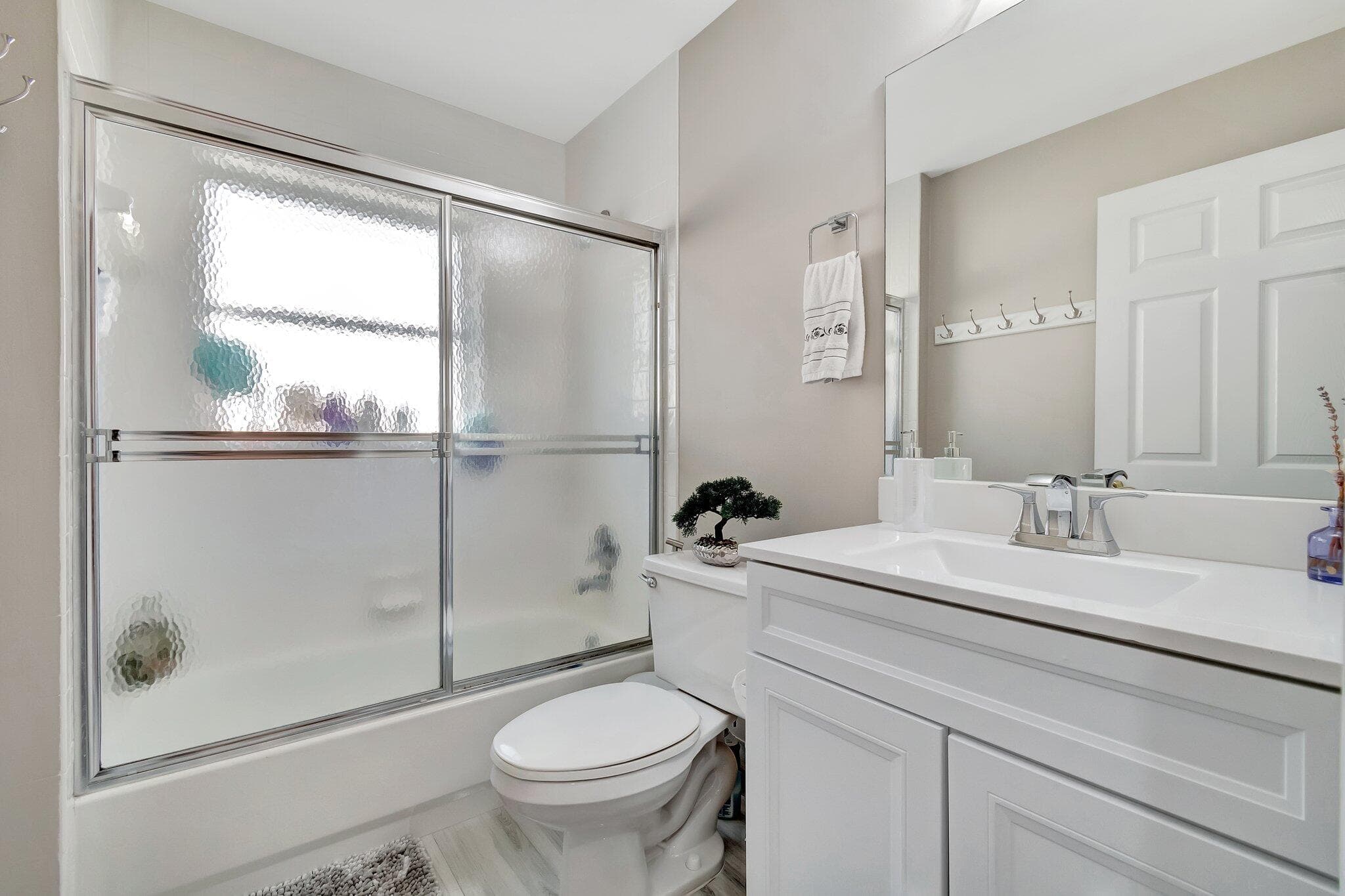 5670 Swaying Palm Lane, Boynton Beach, FL 33437 — photo 29 of 65