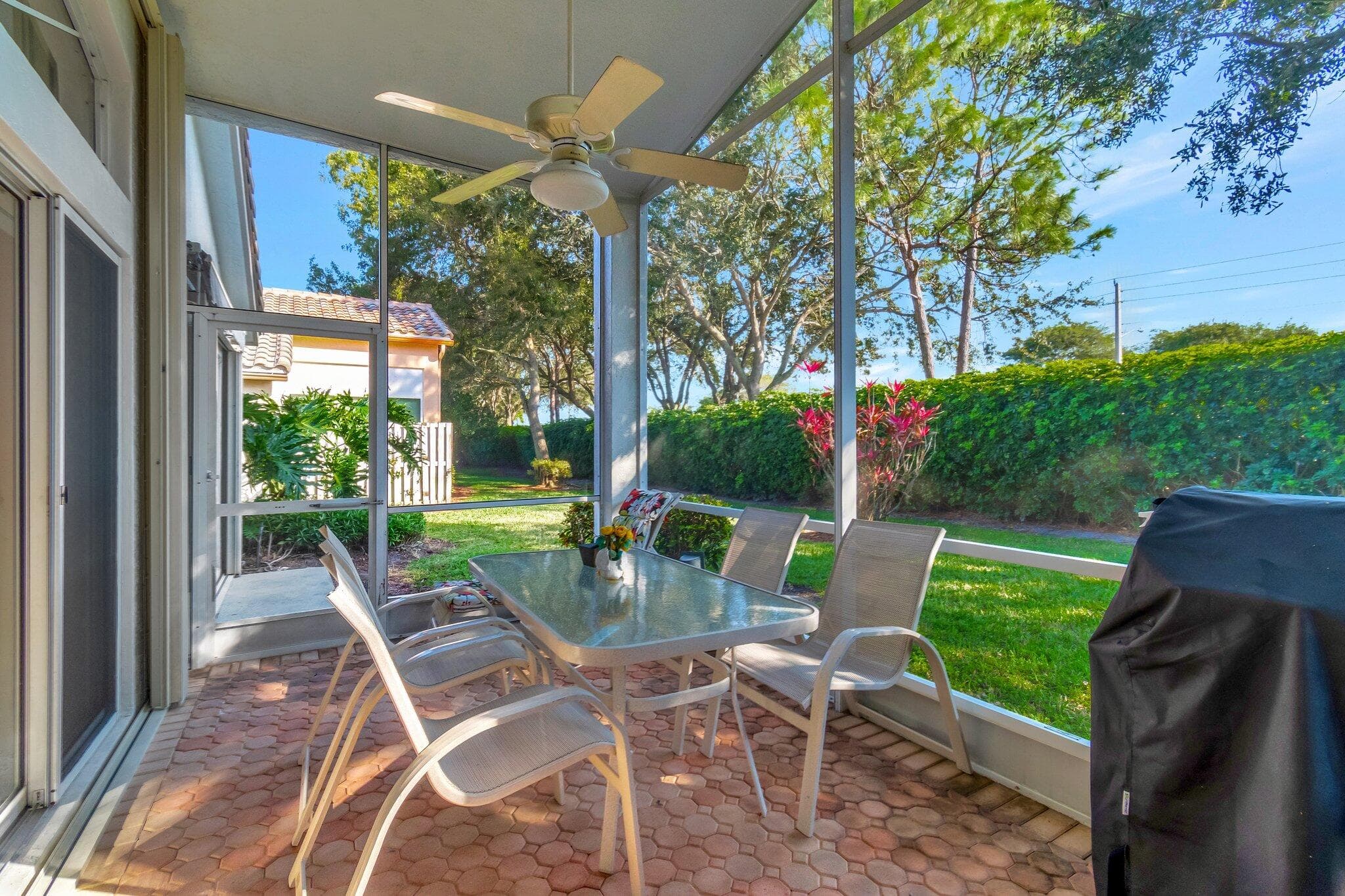 5670 Swaying Palm Lane, Boynton Beach, FL 33437 — photo 33 of 65