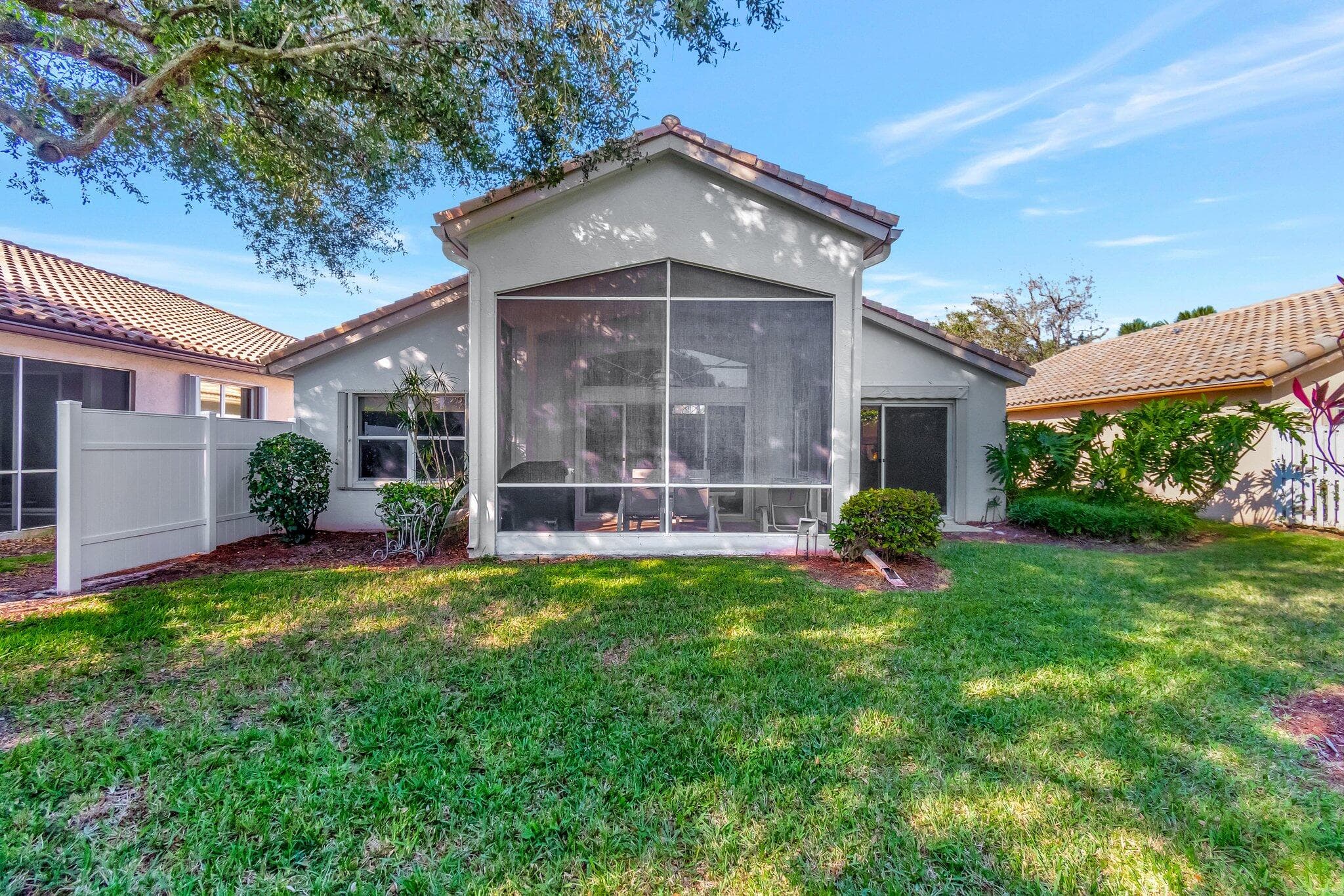 5670 Swaying Palm Lane, Boynton Beach, FL 33437 — photo 38 of 65