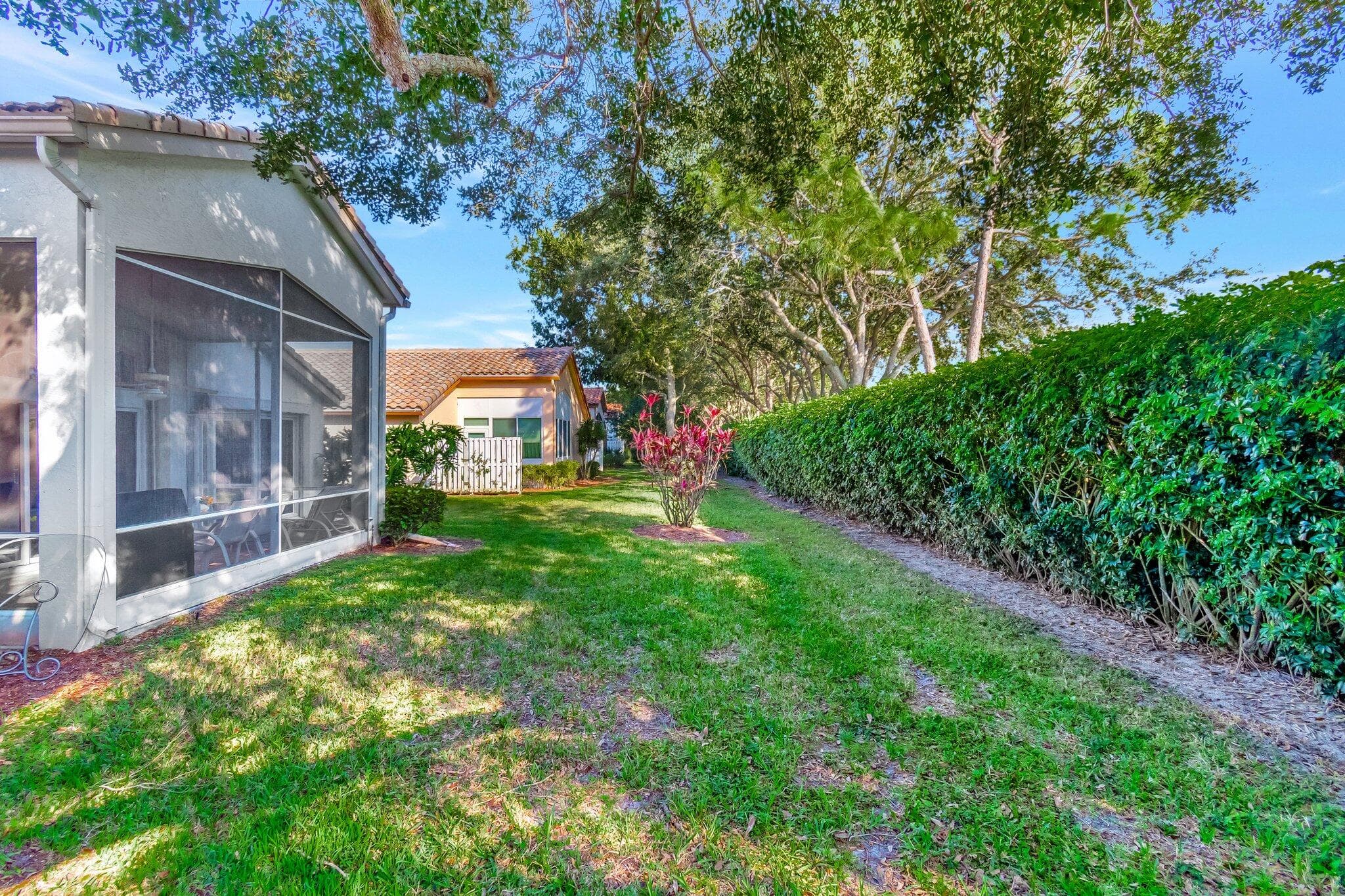 5670 Swaying Palm Lane, Boynton Beach, FL 33437 — photo 40 of 65