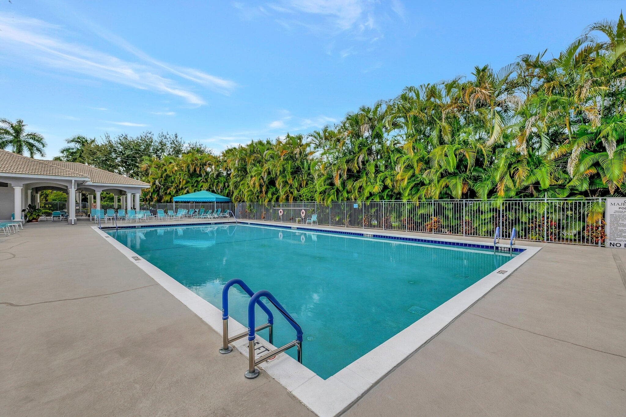 5670 Swaying Palm Lane, Boynton Beach, FL 33437 — photo 42 of 65