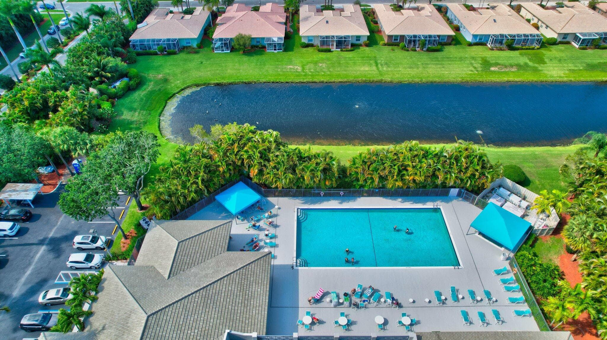 5670 Swaying Palm Lane, Boynton Beach, FL 33437 — photo 53 of 65