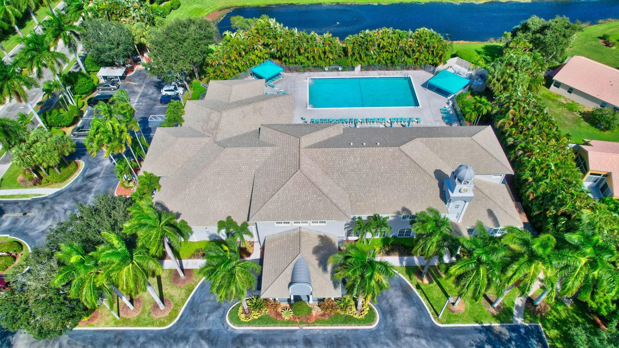 5670 Swaying Palm Lane, Boynton Beach, FL 33437 — photo 64 of 65