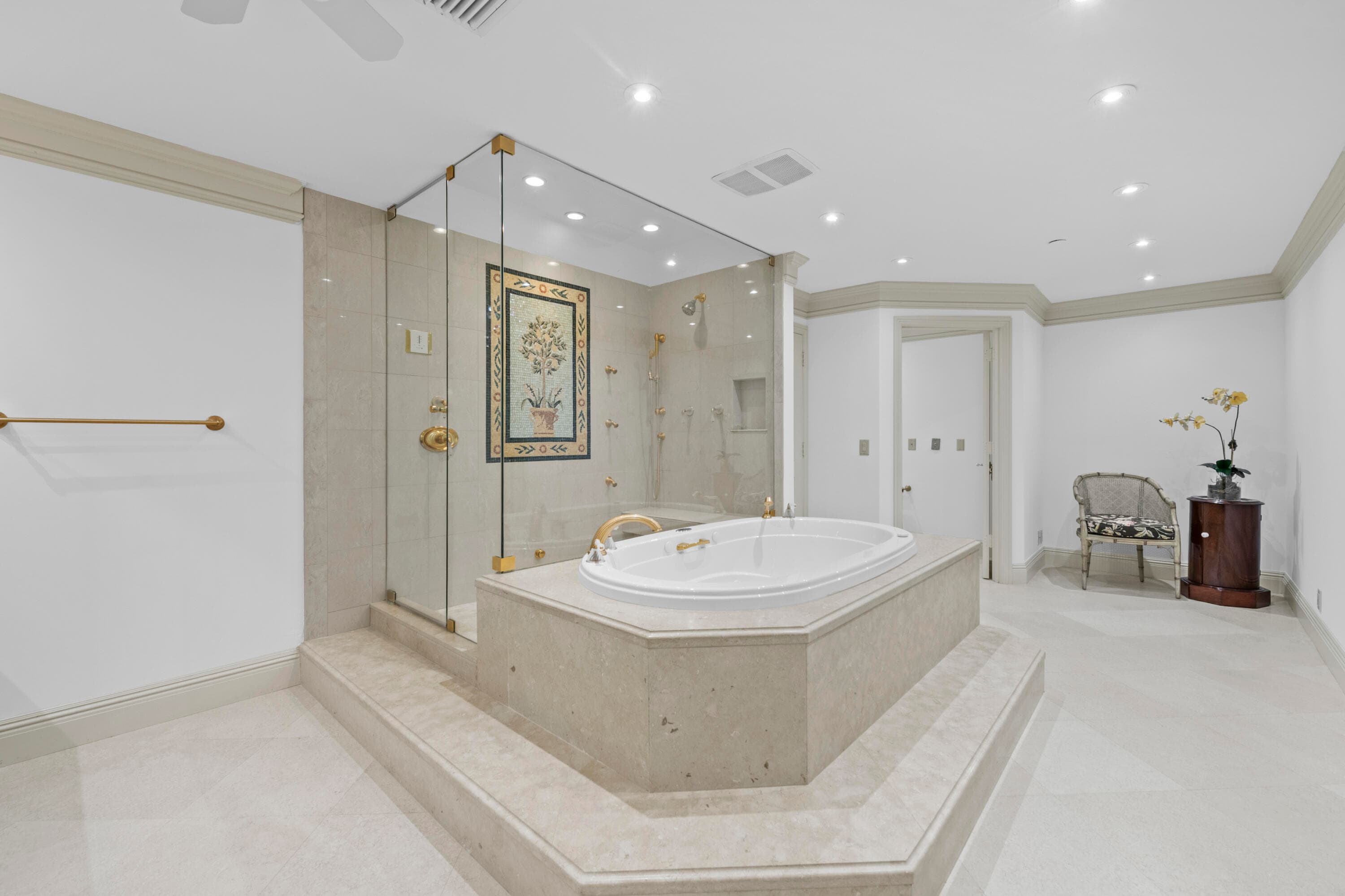 2727 S Ocean Boulevard 1502, Highland Beach, FL 33487 — photo 27 of 74