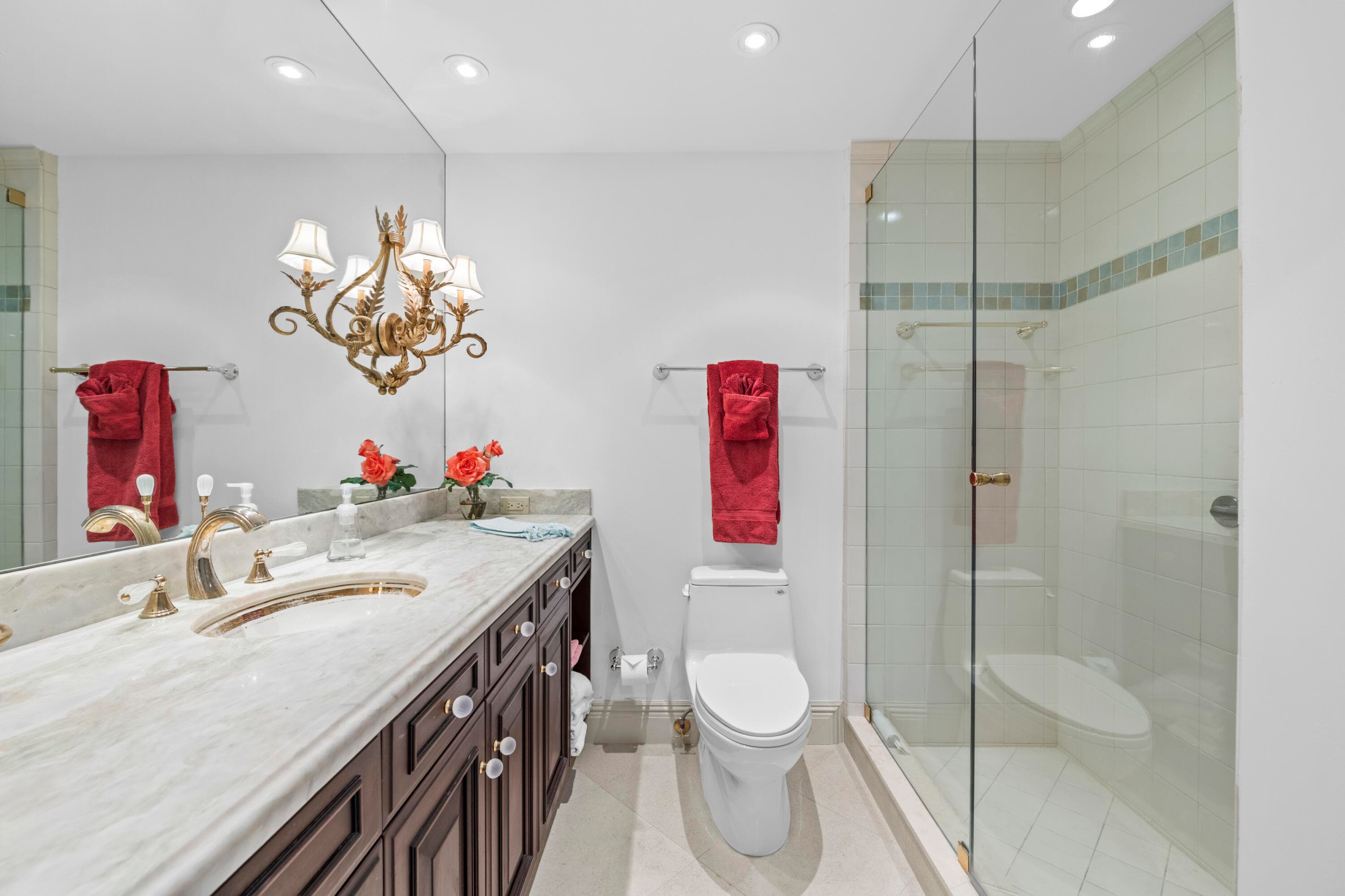 2727 S Ocean Boulevard 1502, Highland Beach, FL 33487 — photo 41 of 74