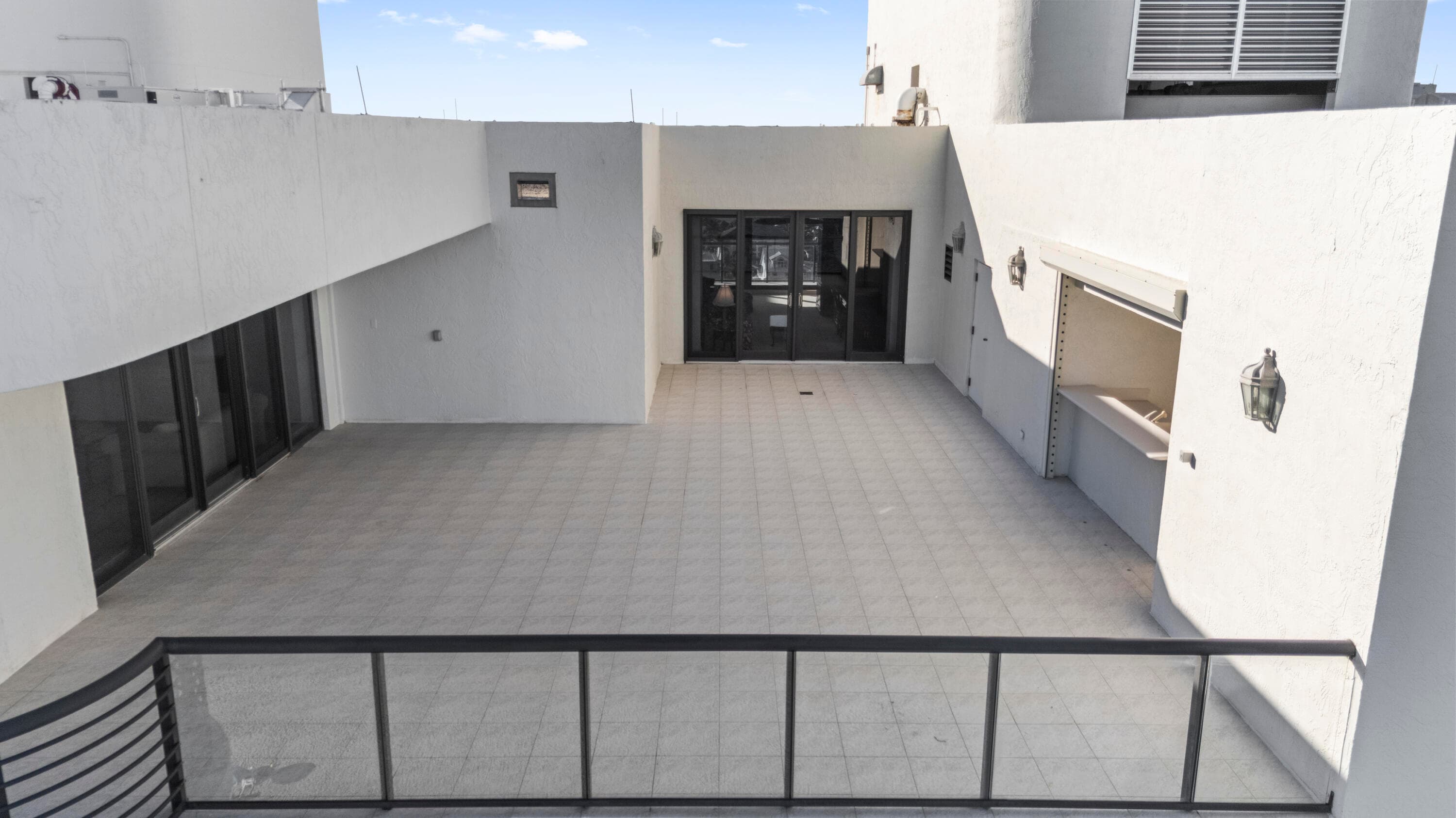 2727 S Ocean Boulevard 1502, Highland Beach, FL 33487 — photo 48 of 74