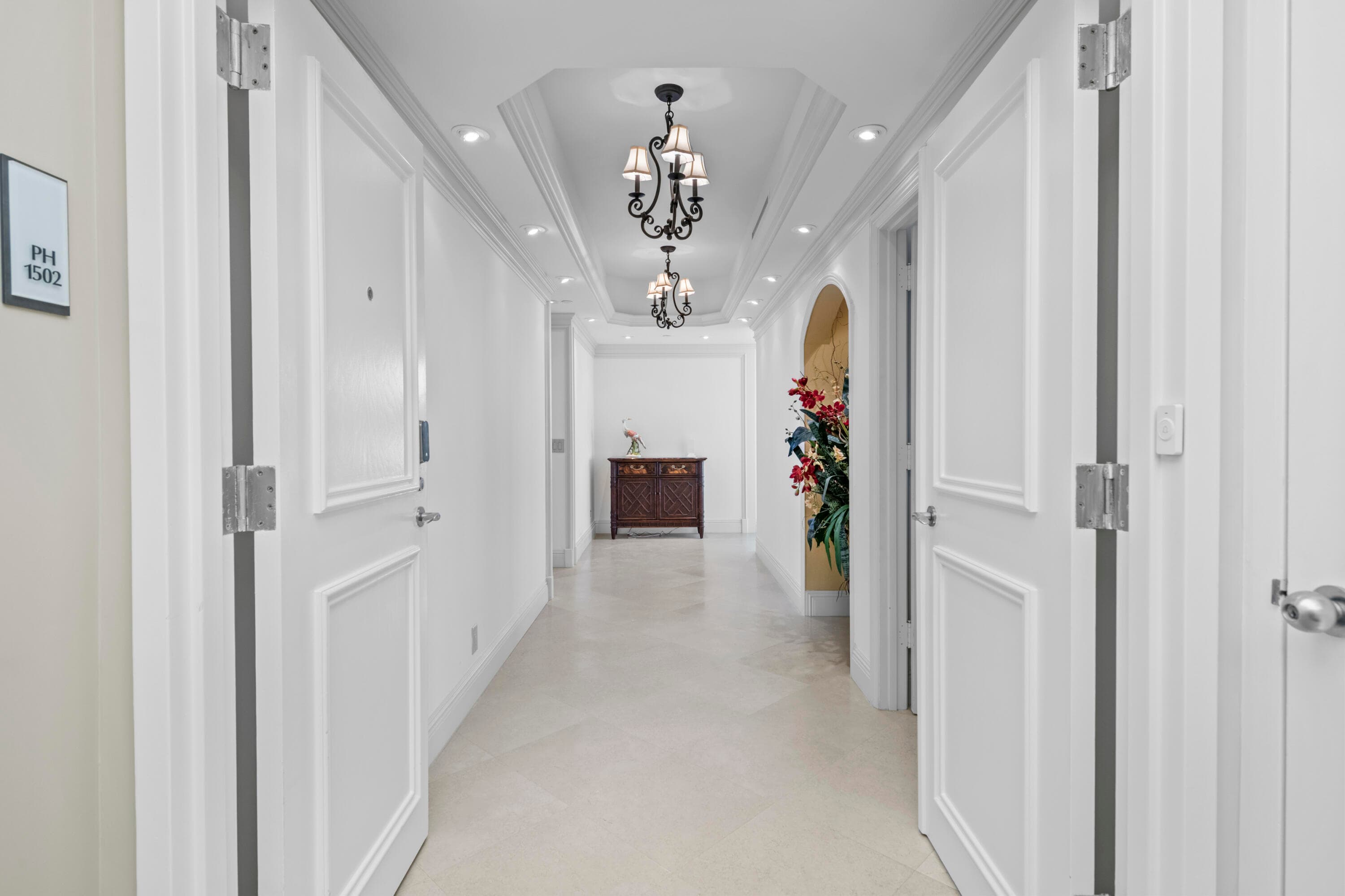 2727 S Ocean Boulevard 1502, Highland Beach, FL 33487 — photo 50 of 74