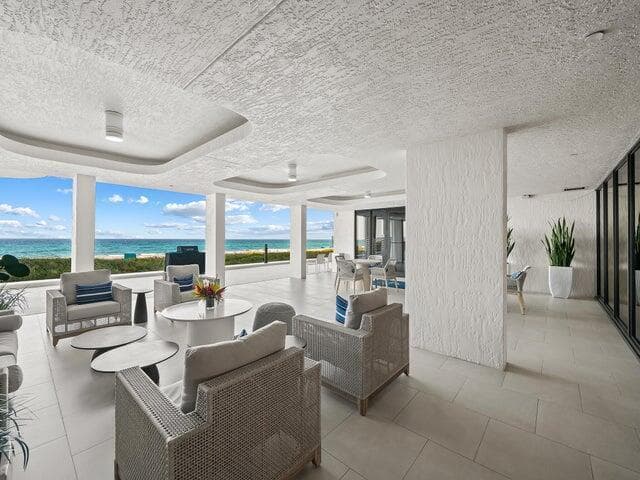 2727 S Ocean Boulevard 1502, Highland Beach, FL 33487 — photo 54 of 74