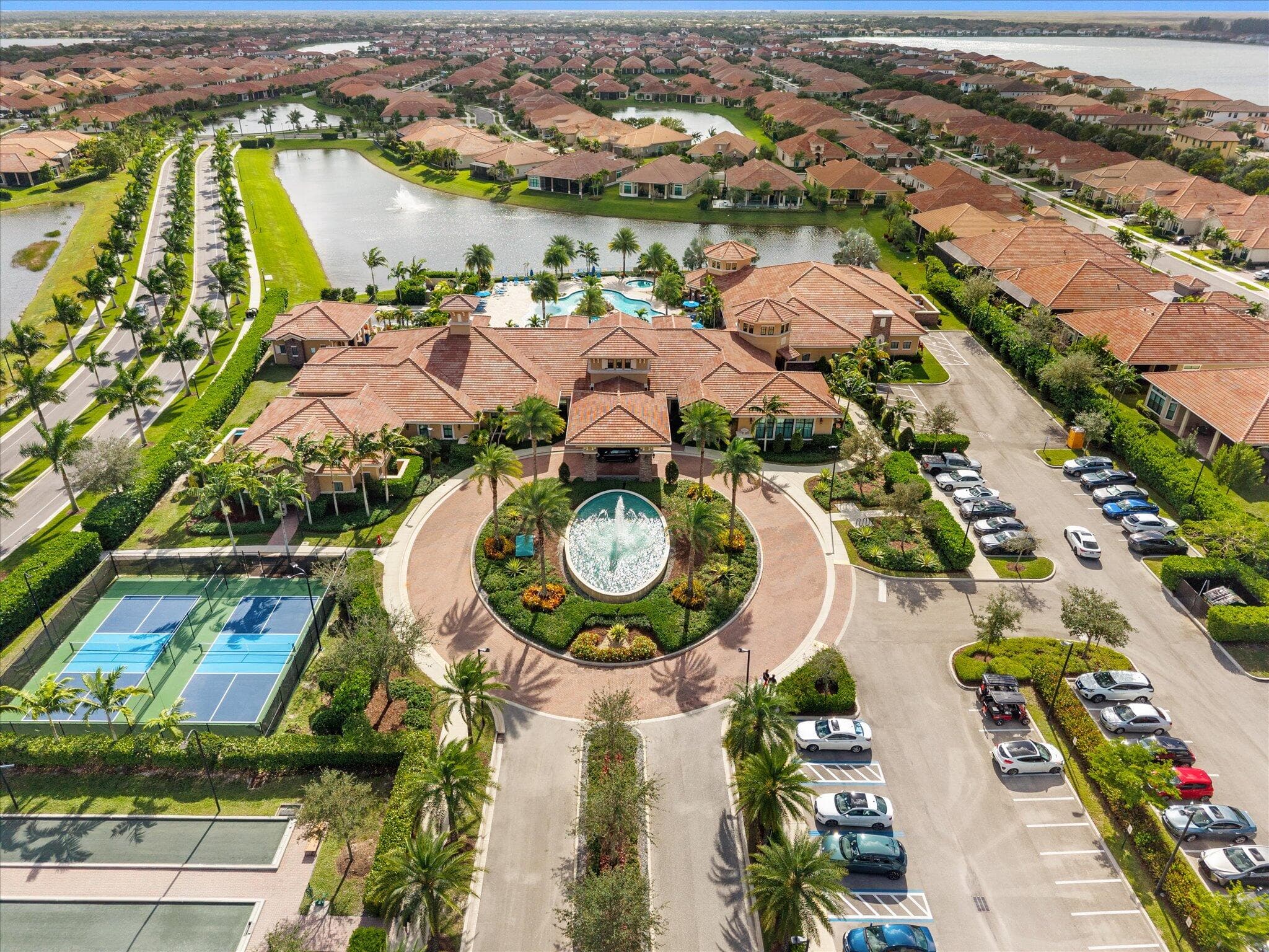 8899 Leon Circle W, Parkland, FL 33076 — photo 40 of 43