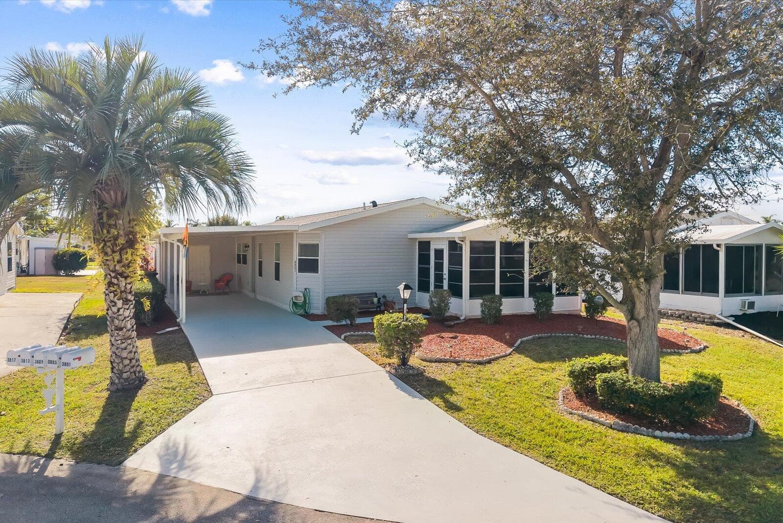 3805 Doral Court, Port St. Lucie, FL 34952 — photo 1 of 43