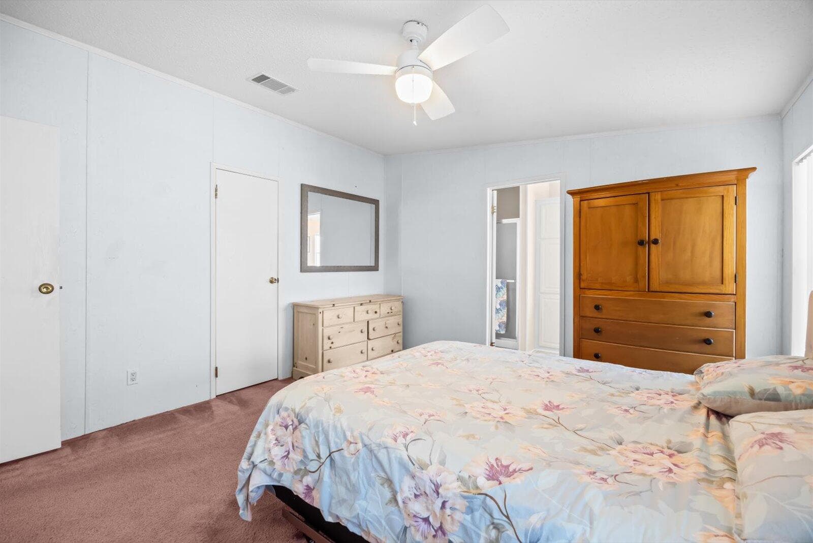 3805 Doral Court, Port St. Lucie, FL 34952 — photo 17 of 43