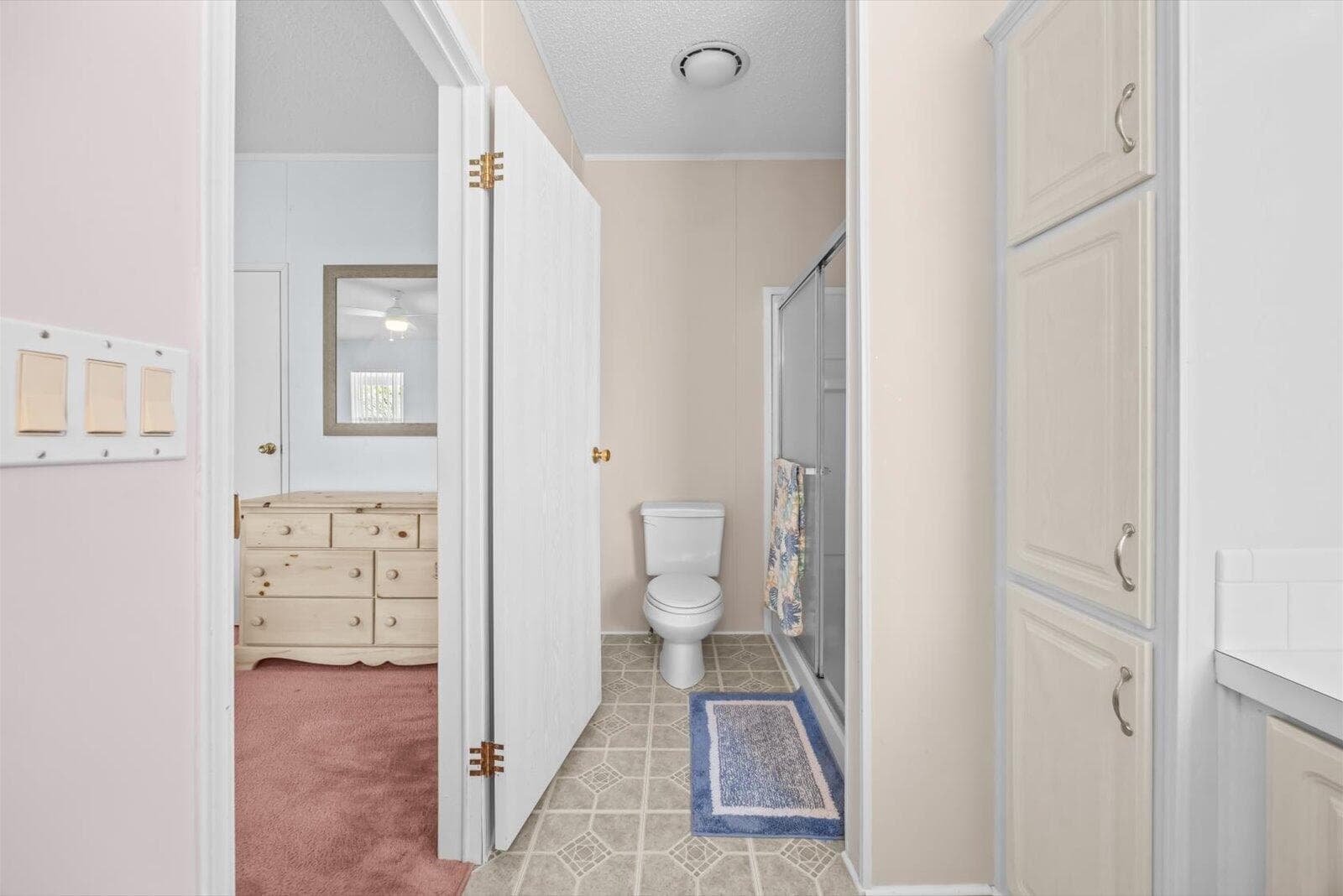 3805 Doral Court, Port St. Lucie, FL 34952 — photo 20 of 43