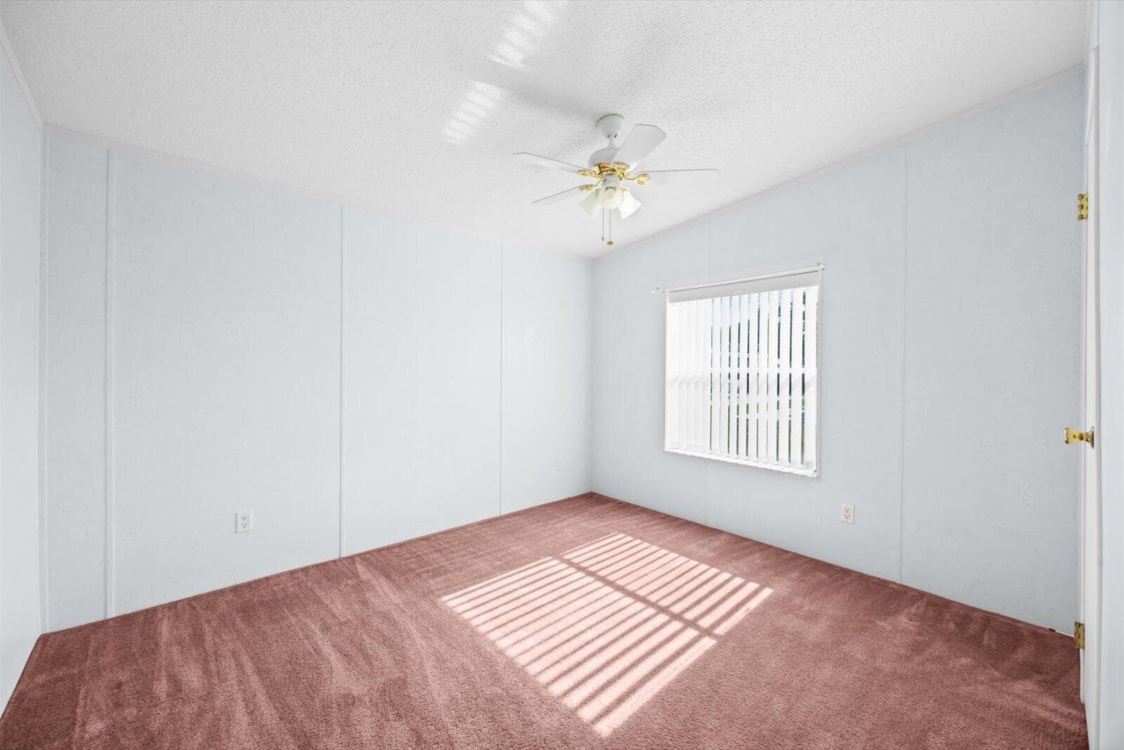 3805 Doral Court, Port St. Lucie, FL 34952 — photo 25 of 43