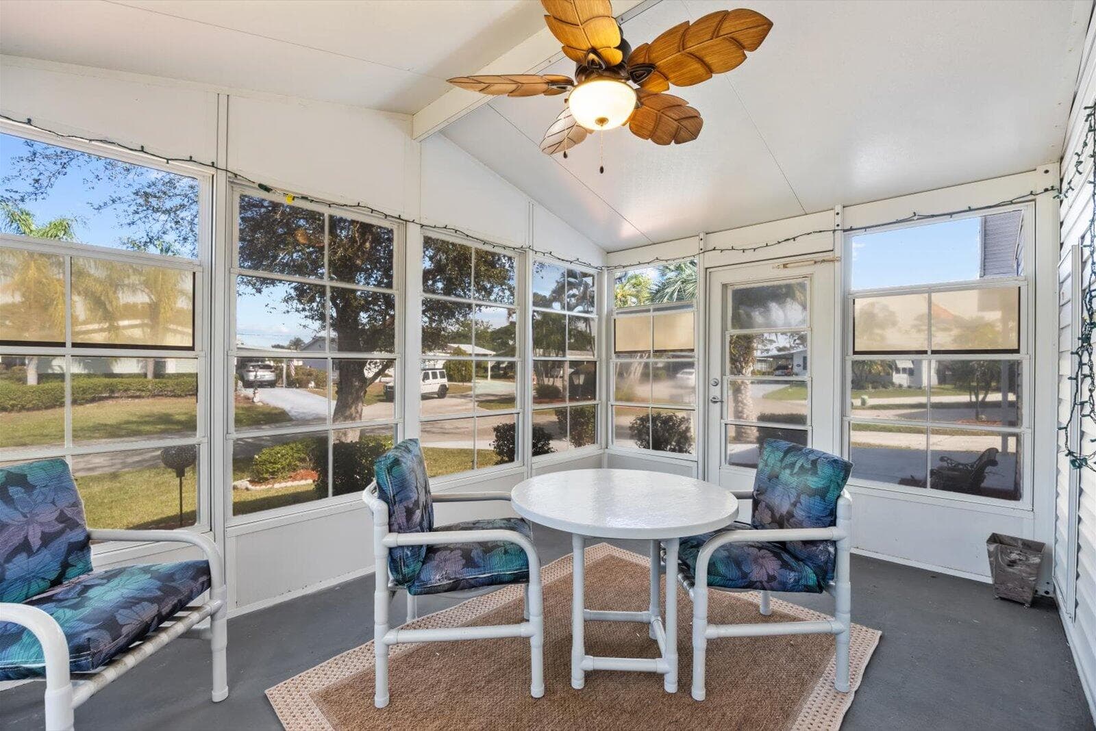 3805 Doral Court, Port St. Lucie, FL 34952 — photo 27 of 43